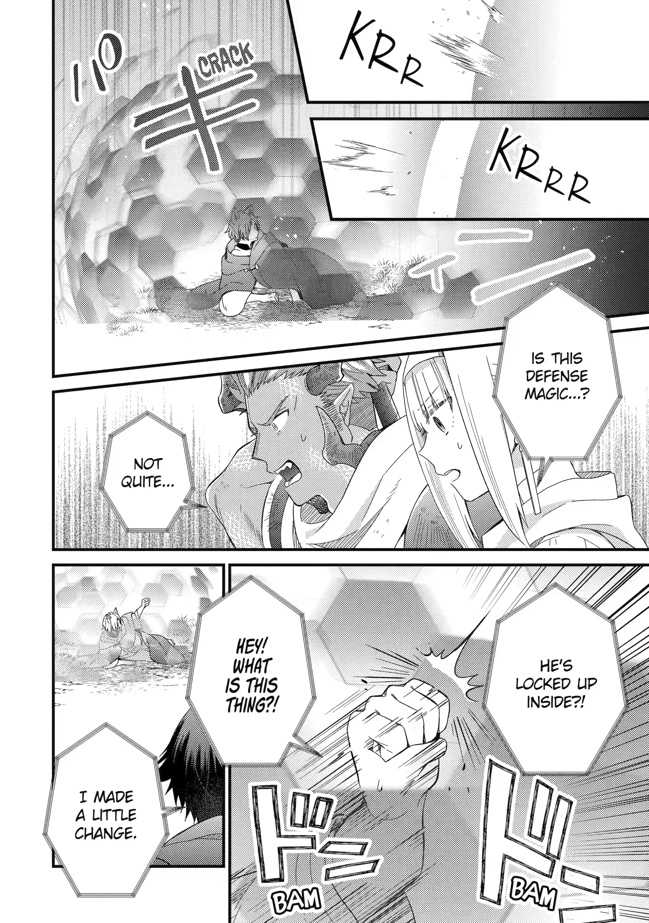 Page 3 of Chapter 16.3