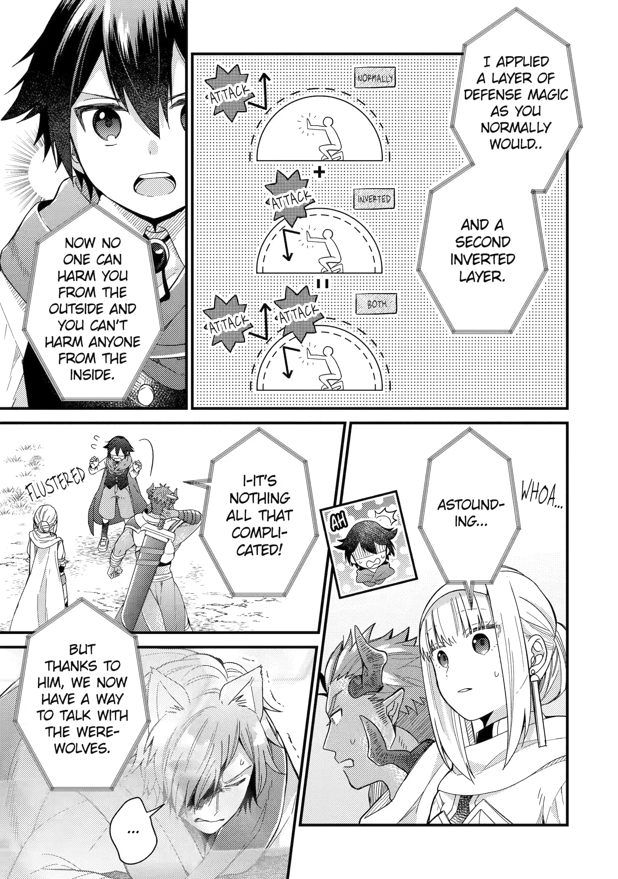 Page 4 of Chapter 16.3