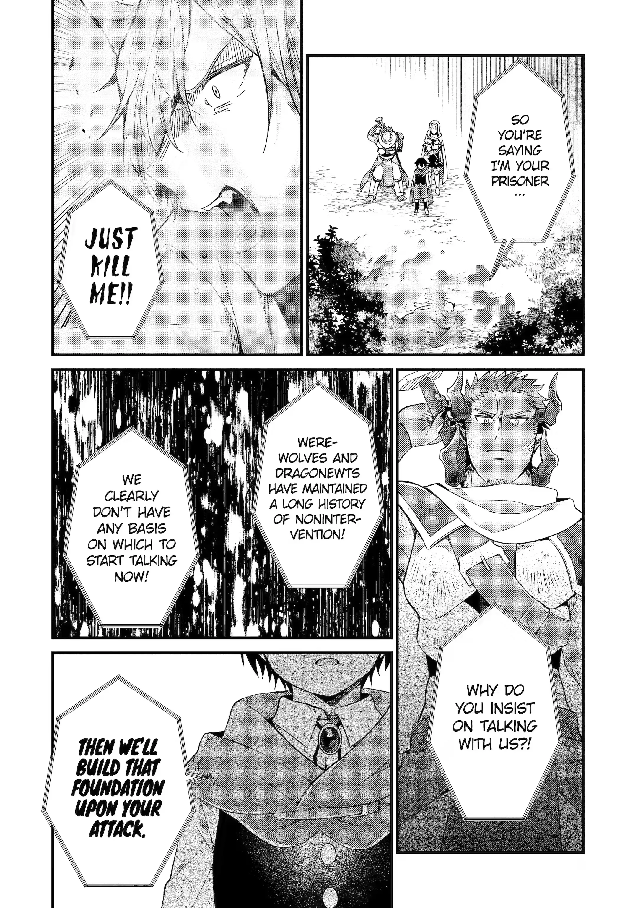 Page 5 of Chapter 16.3