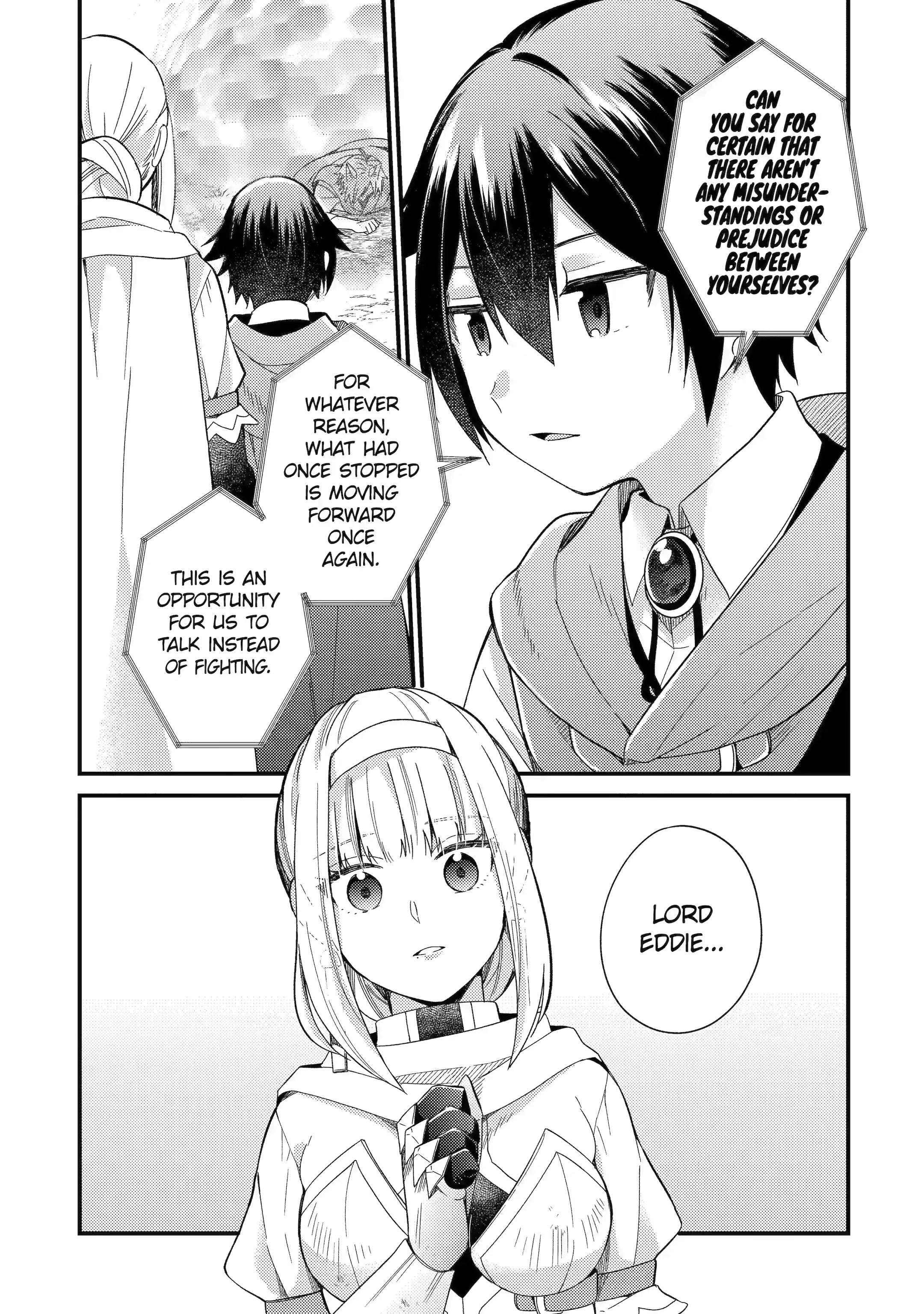 Page 6 of Chapter 16.3