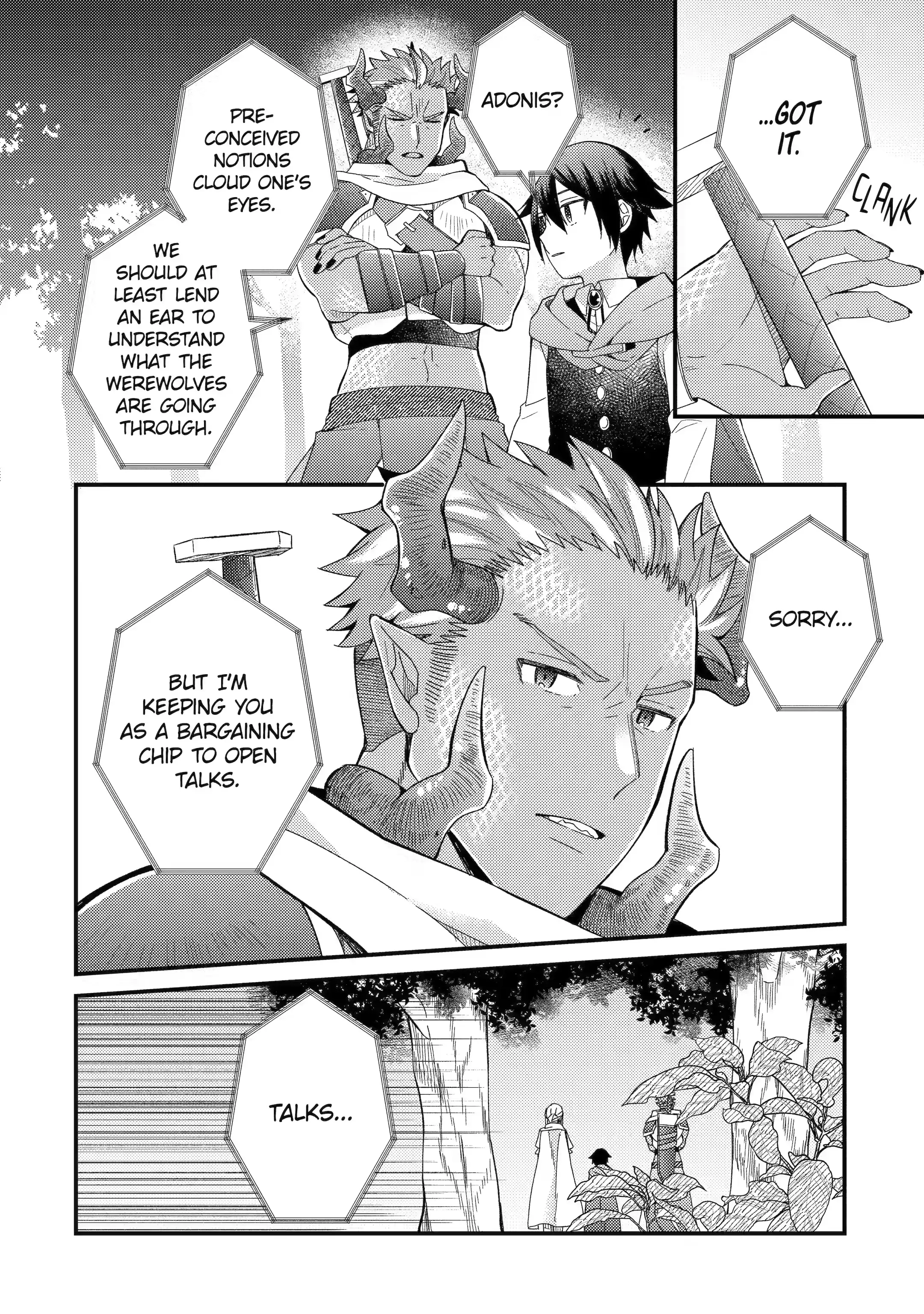 Page 7 of Chapter 16.3