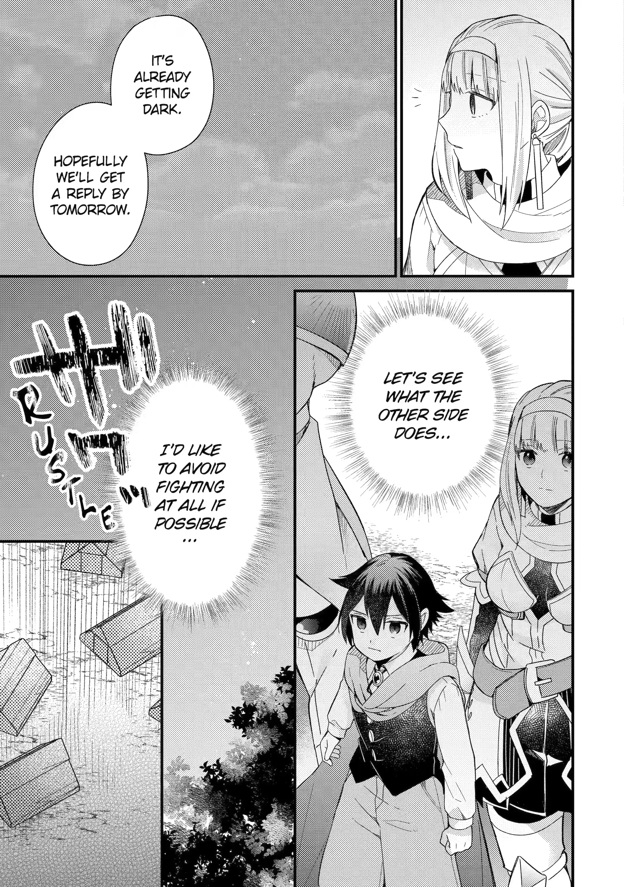 Page 8 of Chapter 16.3