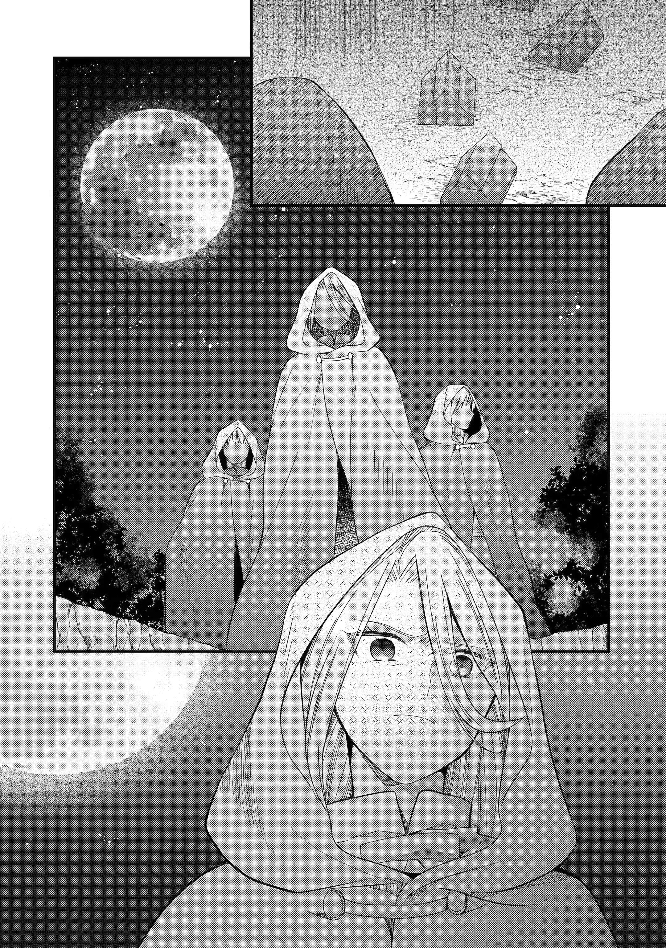 Page 9 of Chapter 16.3