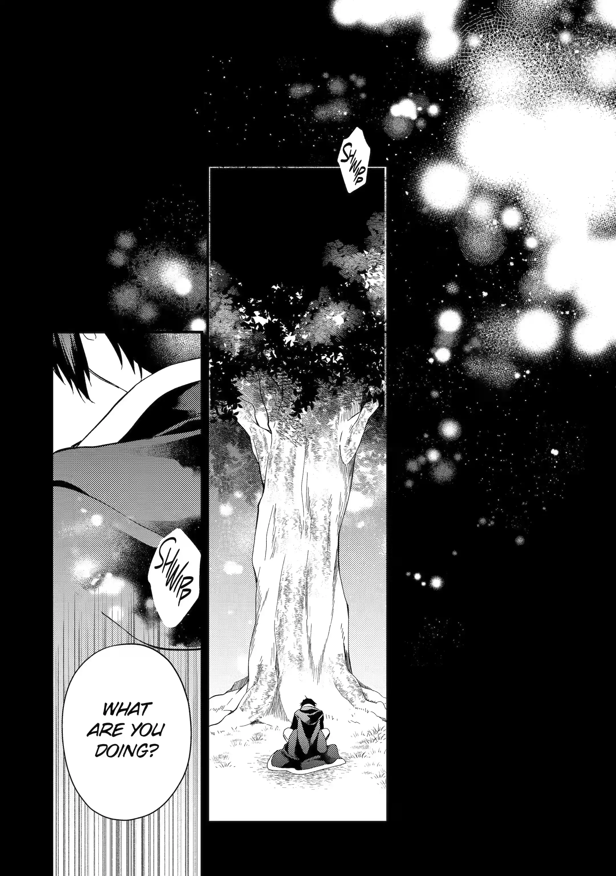 Page 2 of Chapter 16.1