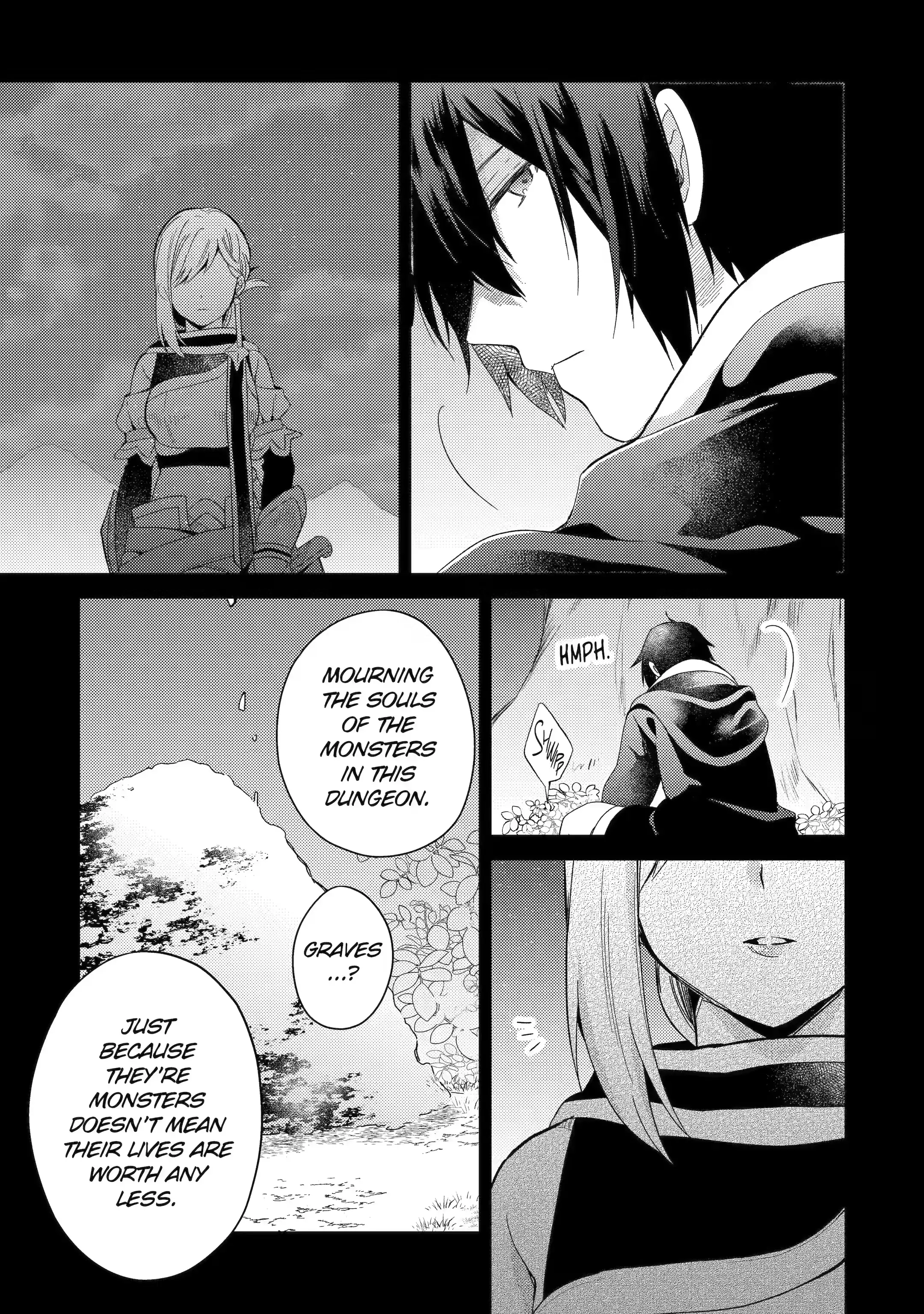 Page 3 of Chapter 16.1