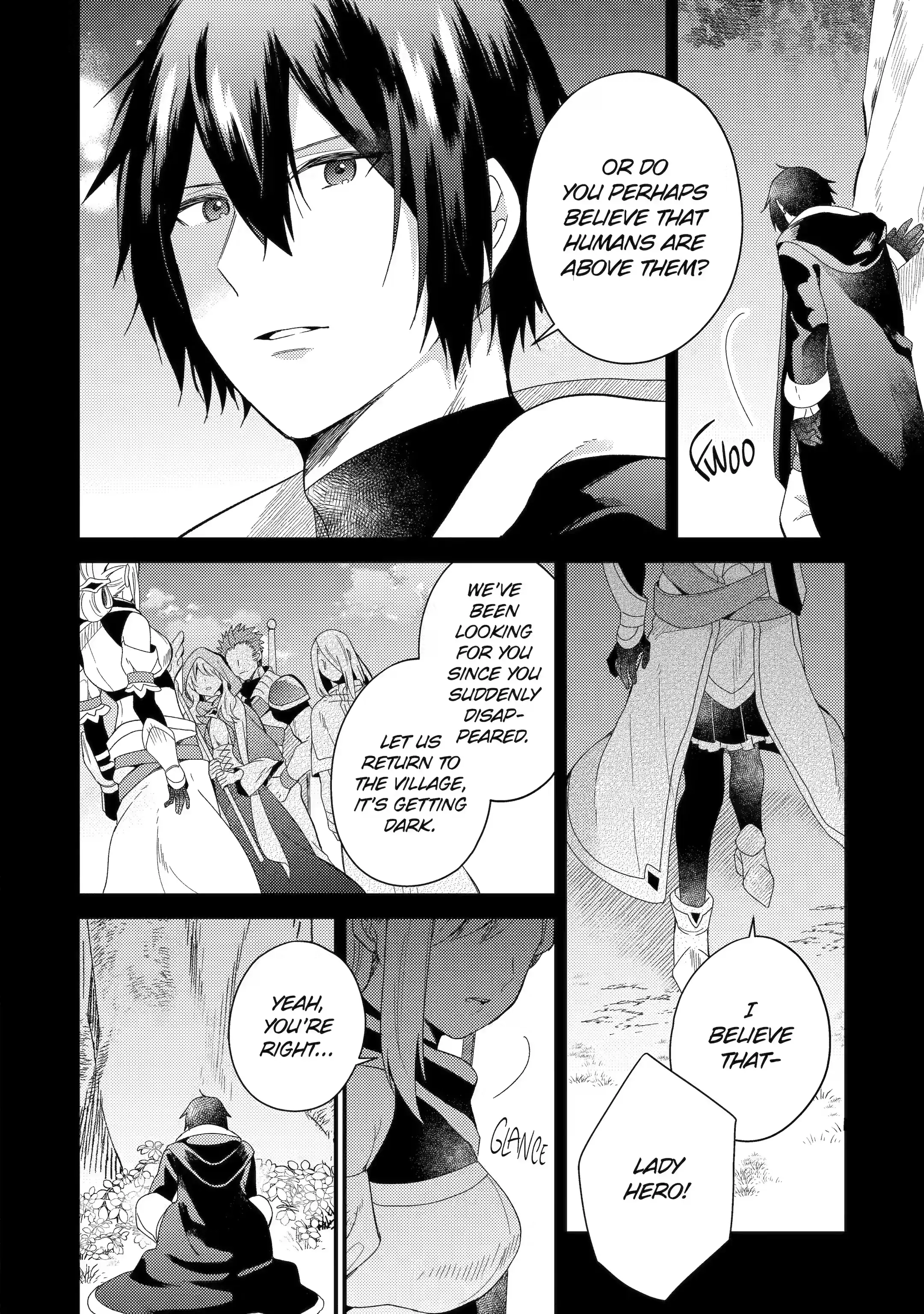 Page 4 of Chapter 16.1