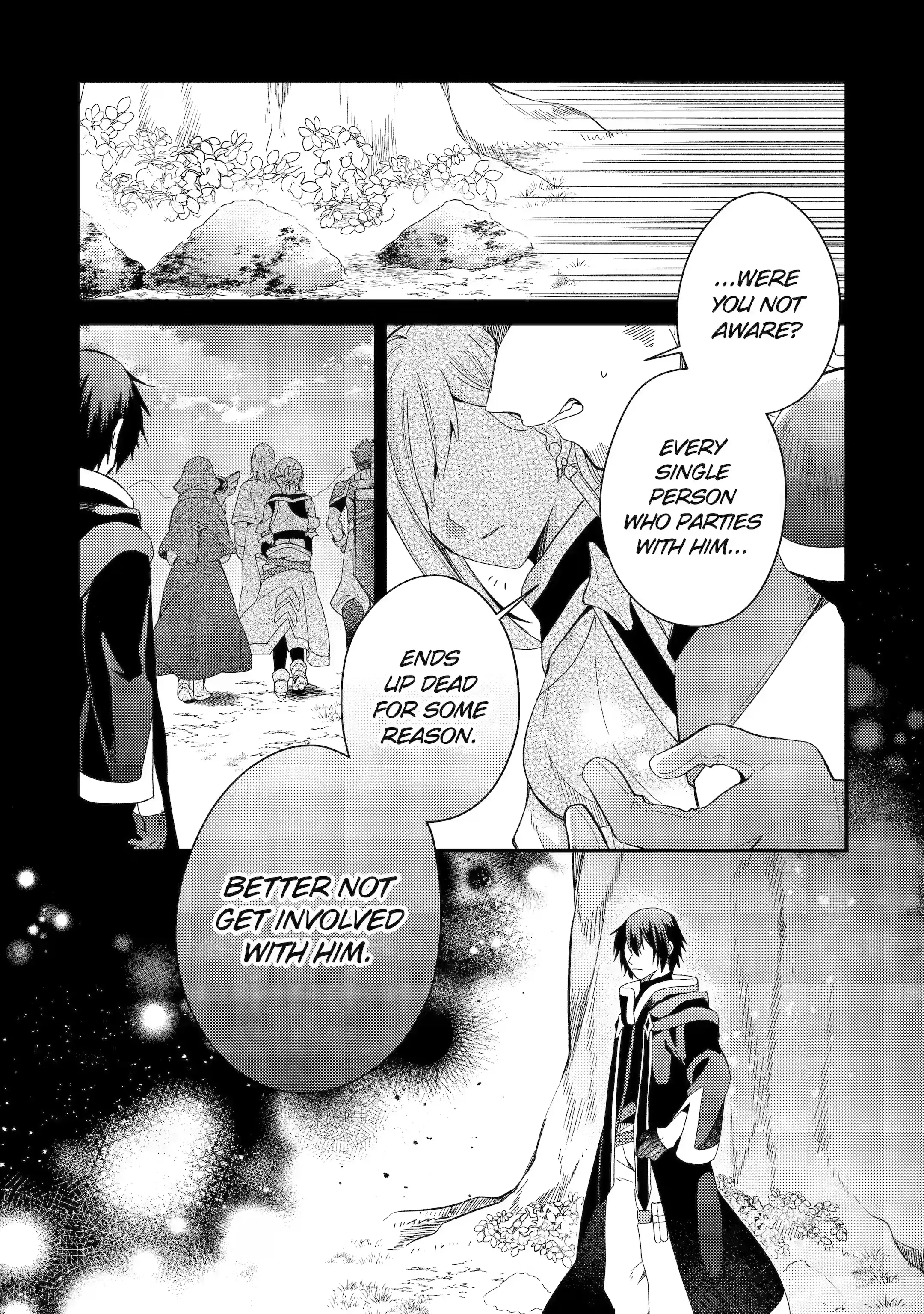 Page 5 of Chapter 16.1
