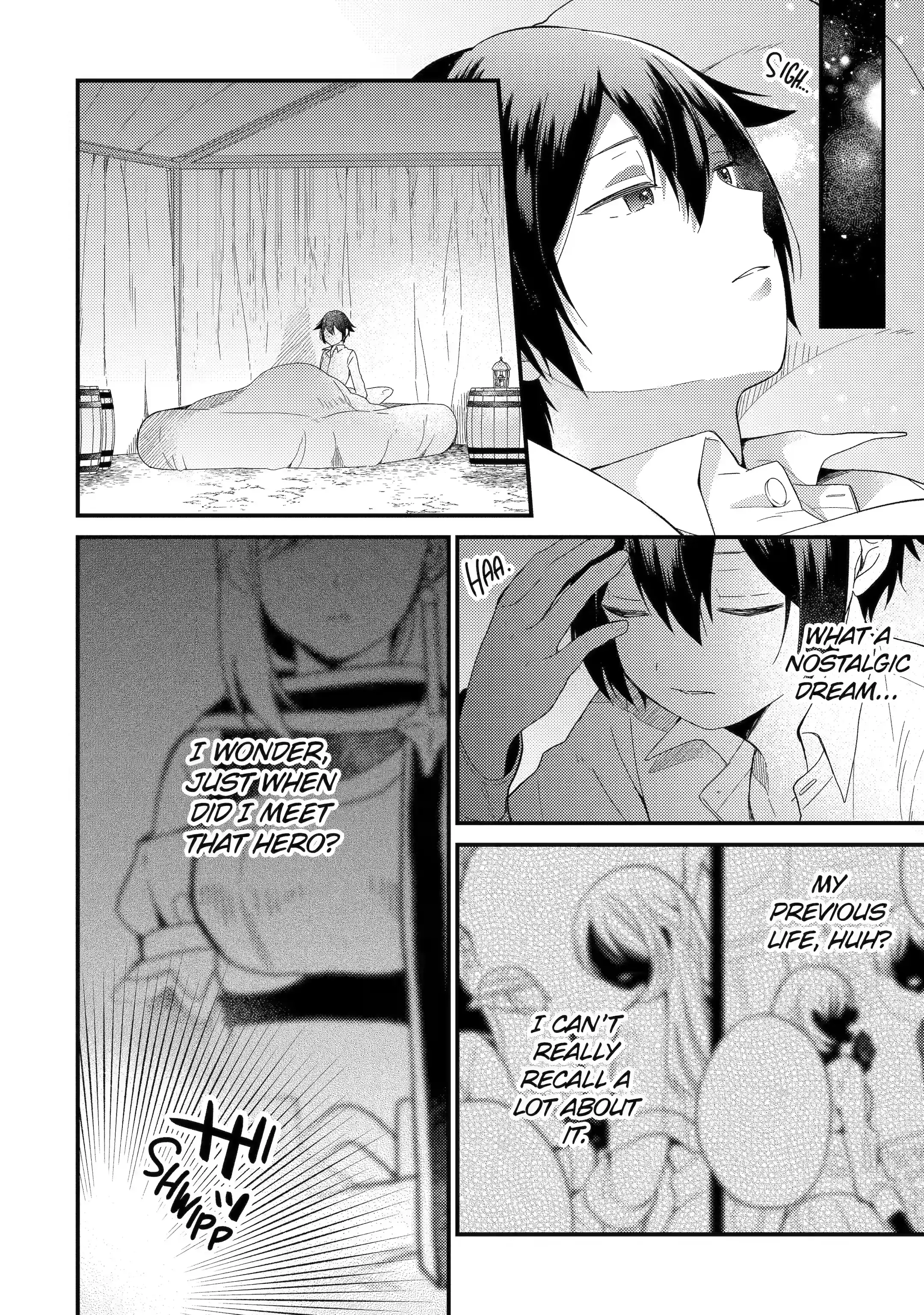 Page 6 of Chapter 16.1