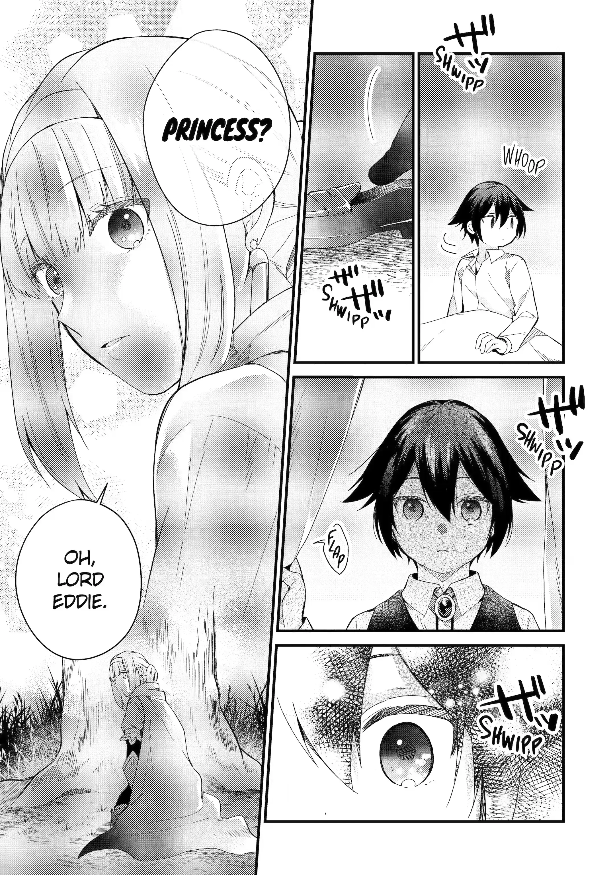 Page 7 of Chapter 16.1
