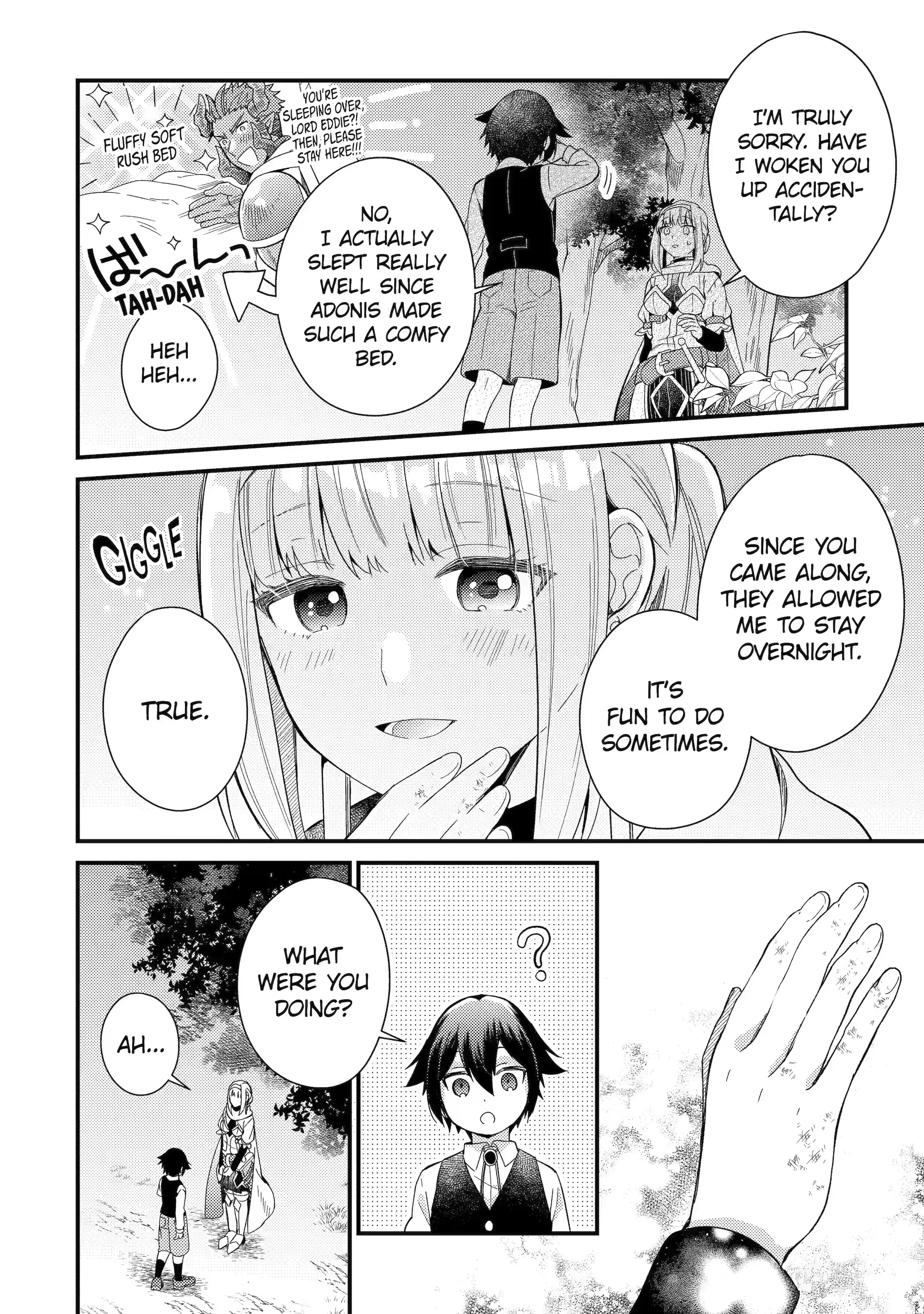 Page 8 of Chapter 16.1