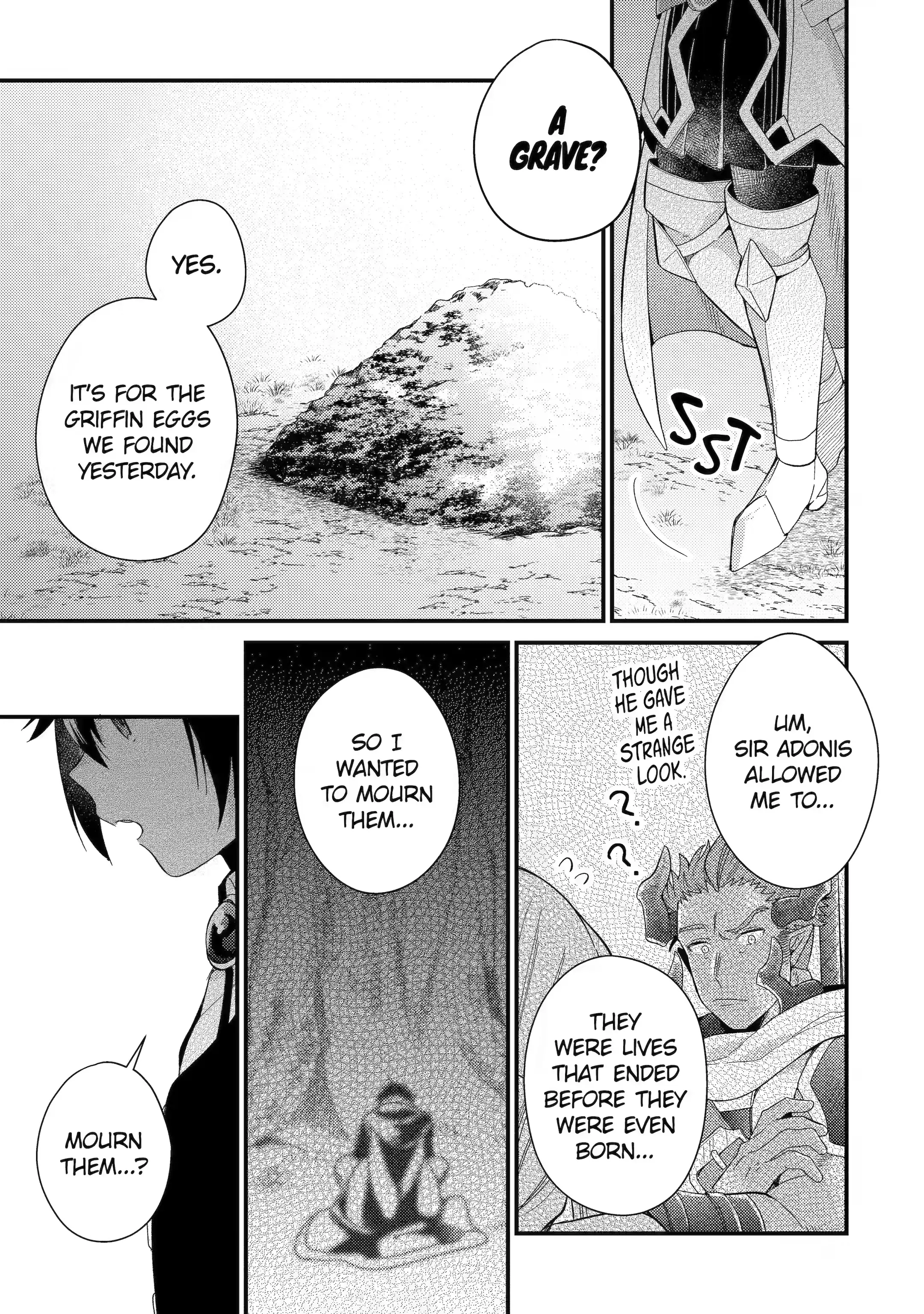 Page 9 of Chapter 16.1