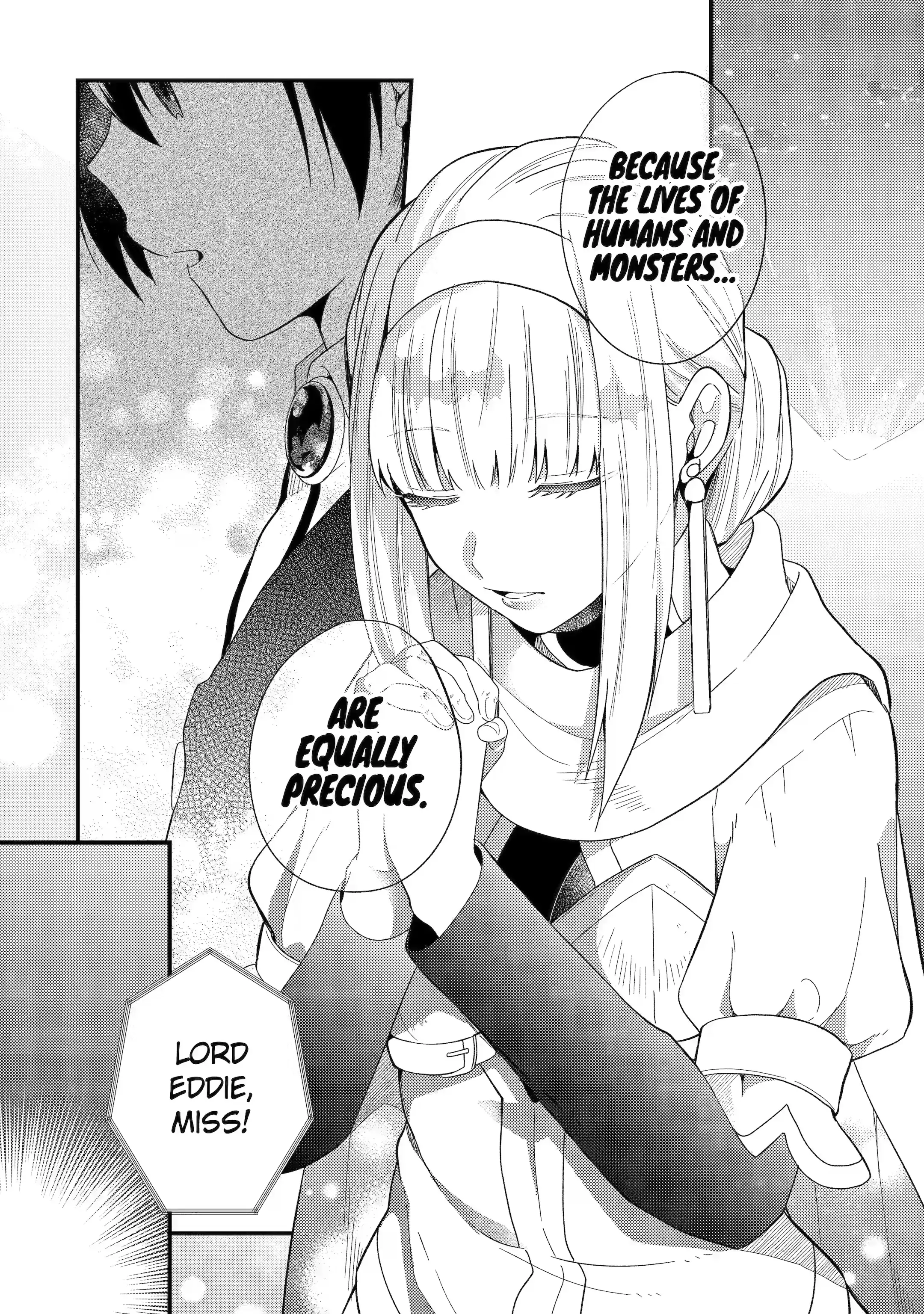 Page 10 of Chapter 16.1