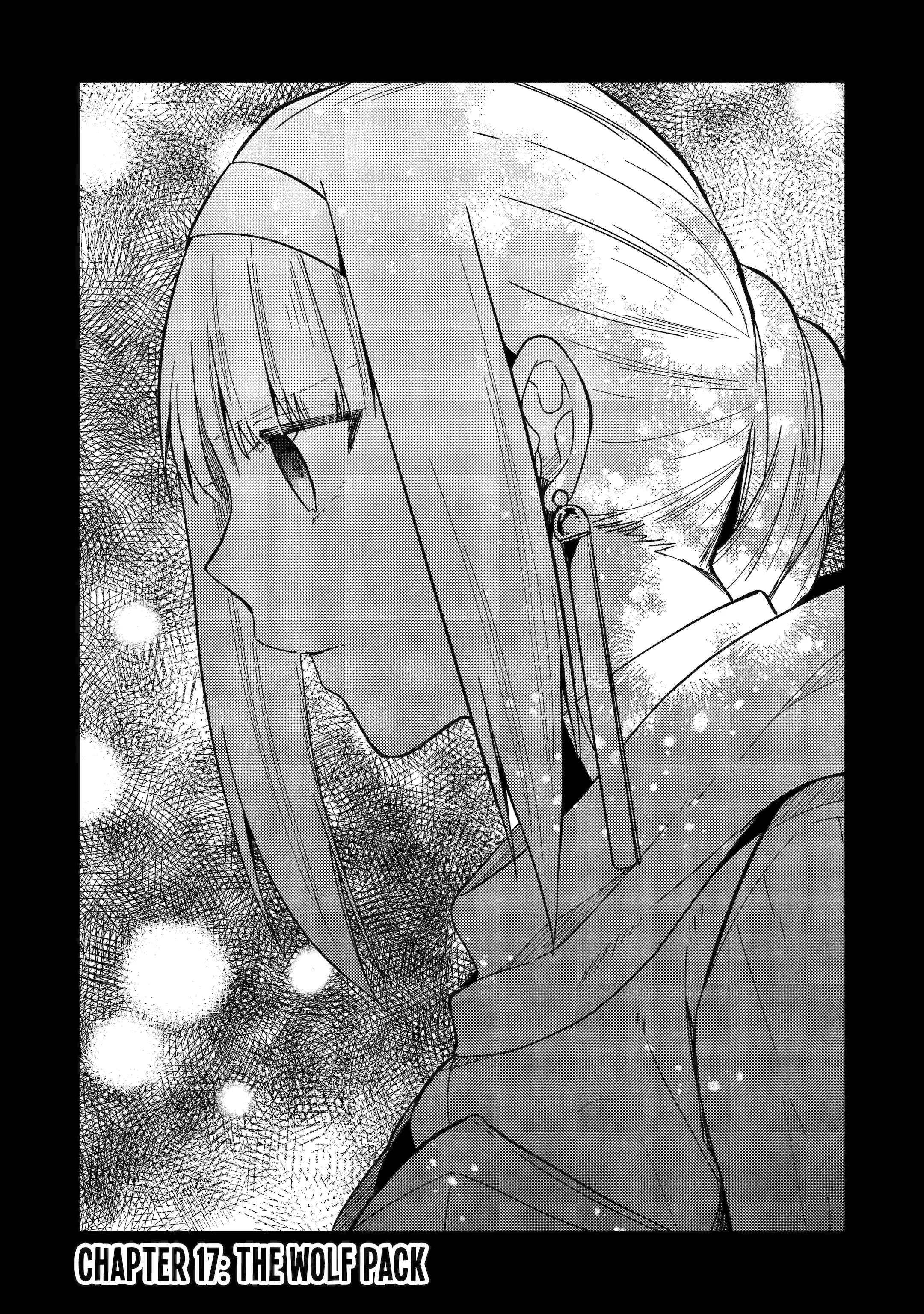 Page 1 of Chapter 17