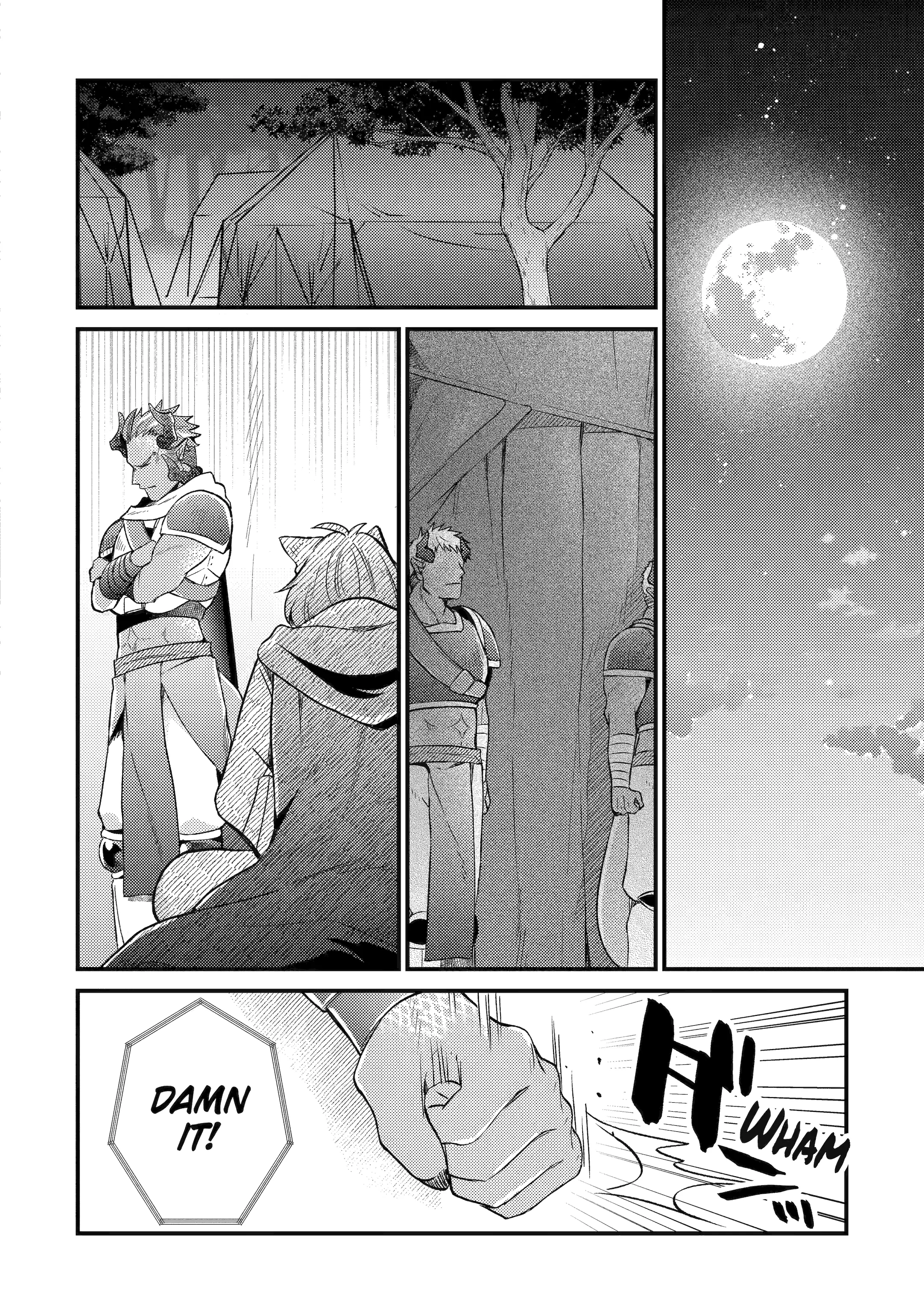 Page 2 of Chapter 17