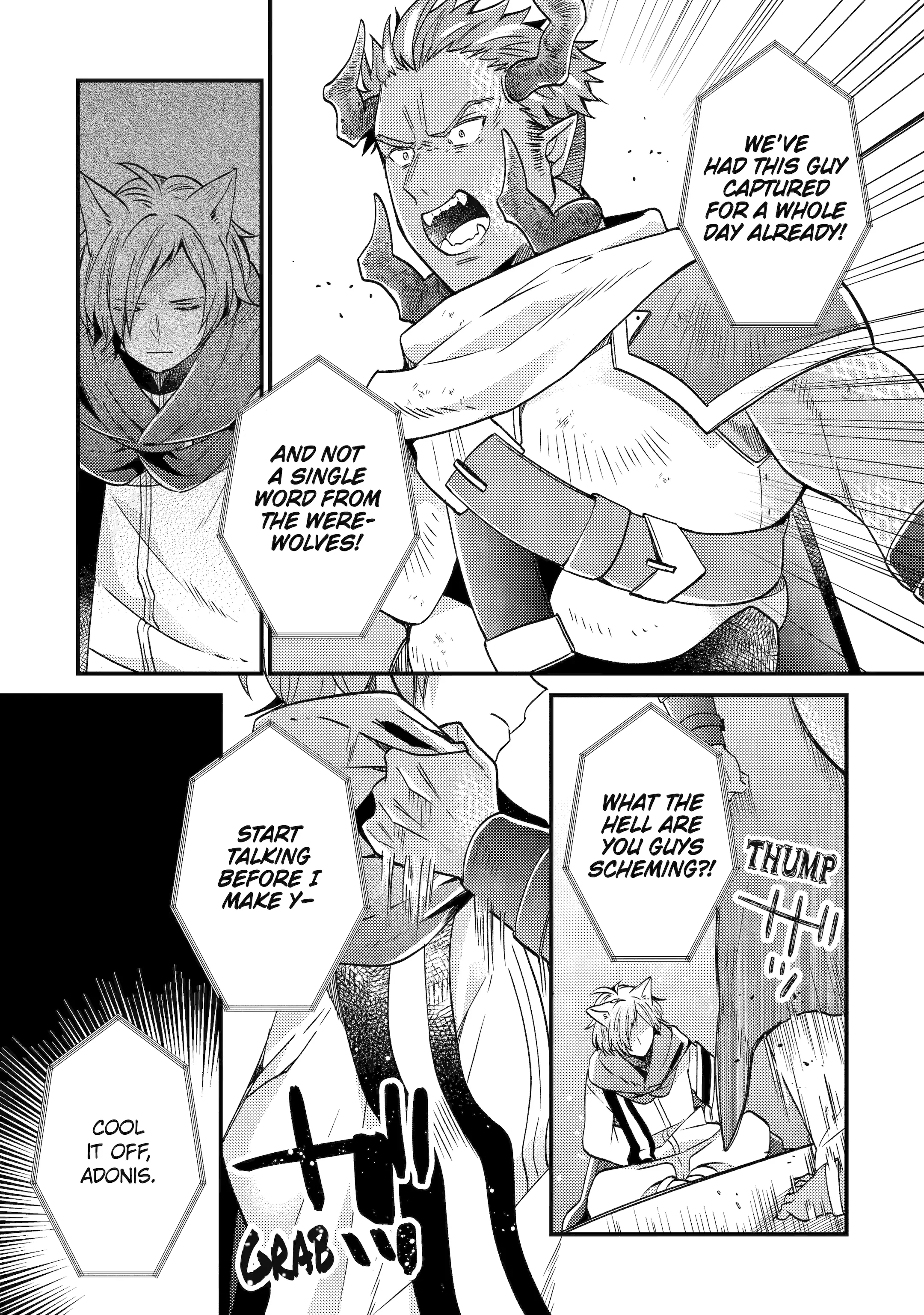 Page 3 of Chapter 17