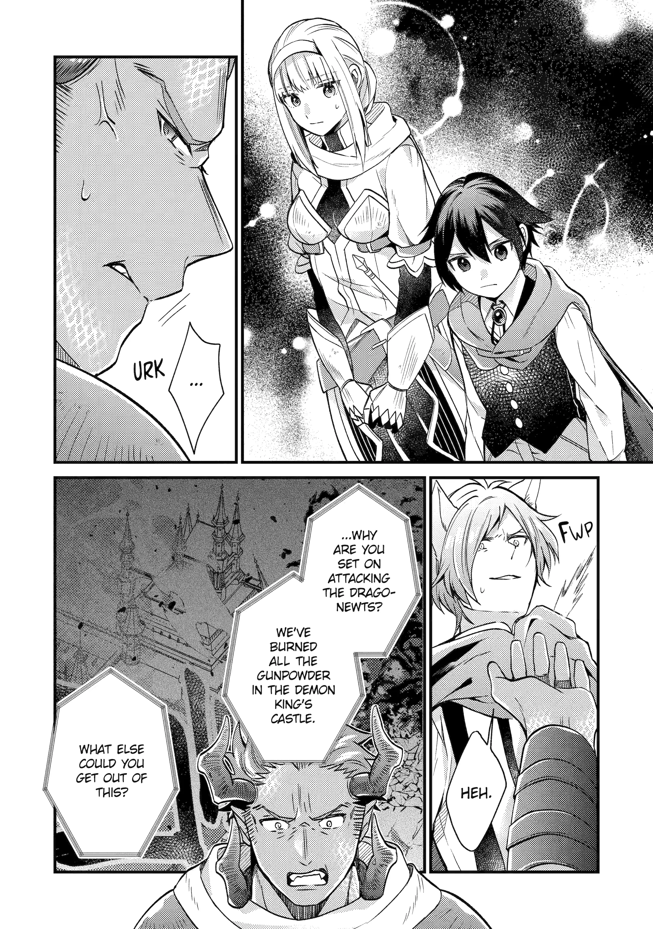 Page 4 of Chapter 17