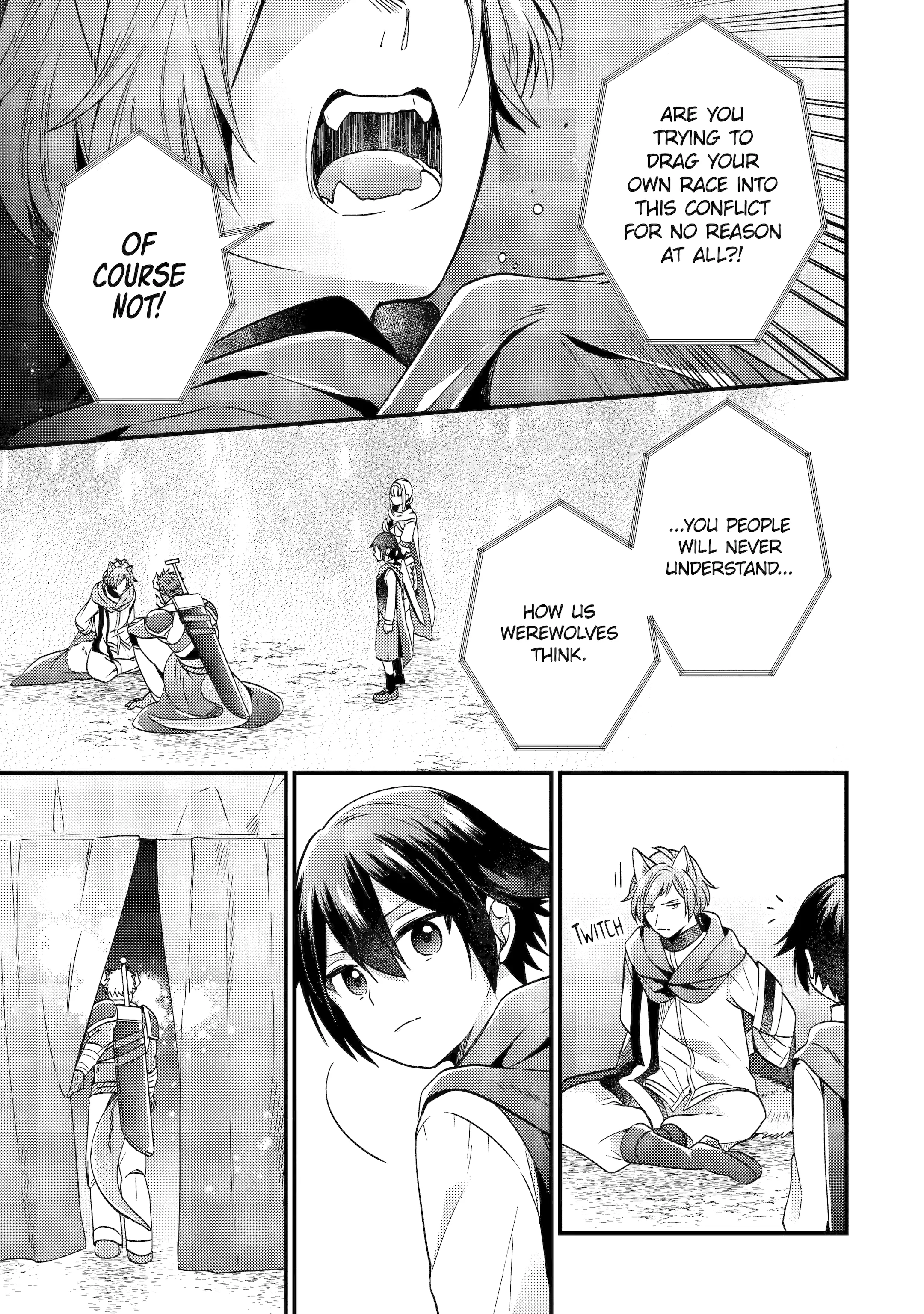 Page 5 of Chapter 17