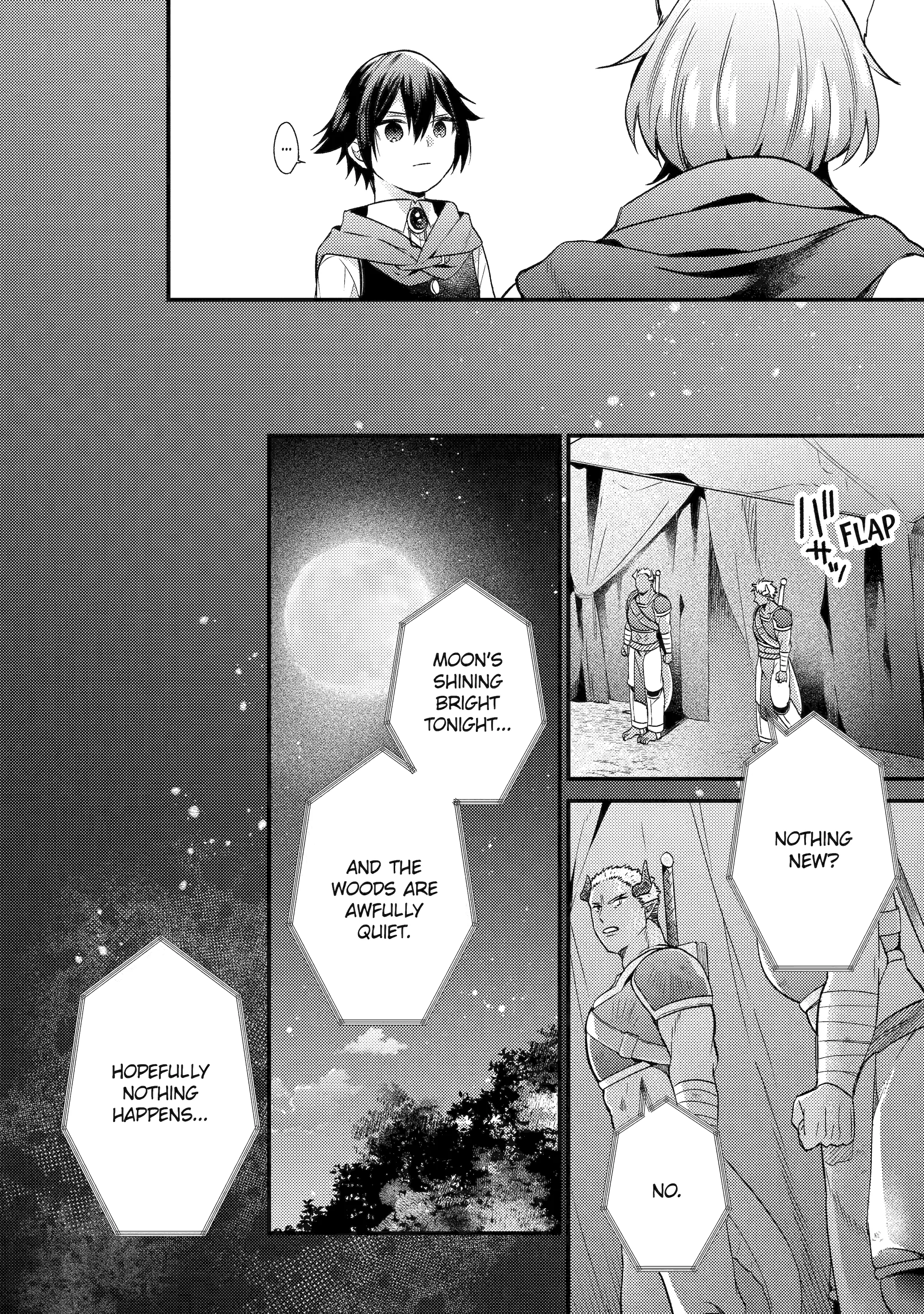 Page 6 of Chapter 17