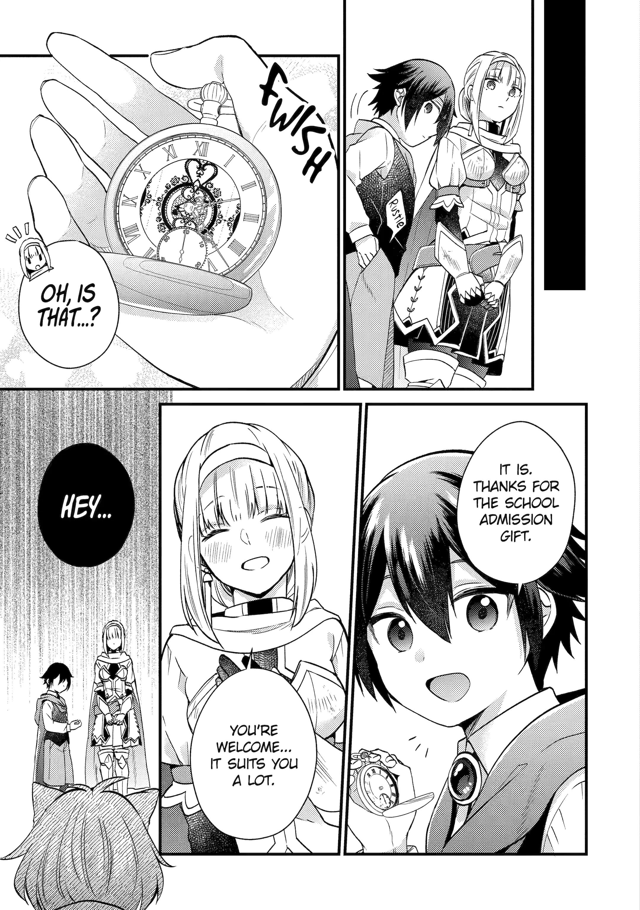 Page 7 of Chapter 17