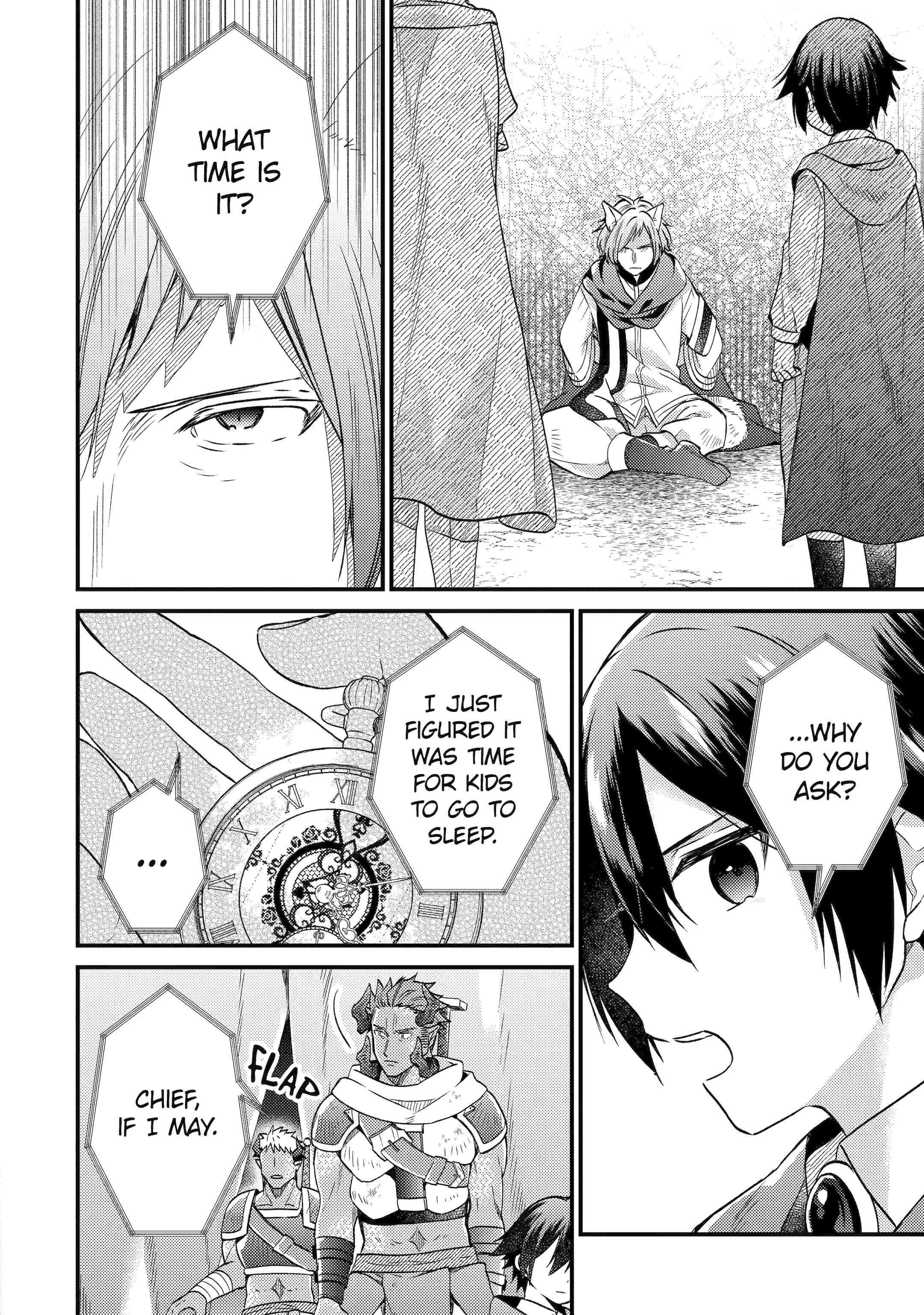 Page 8 of Chapter 17