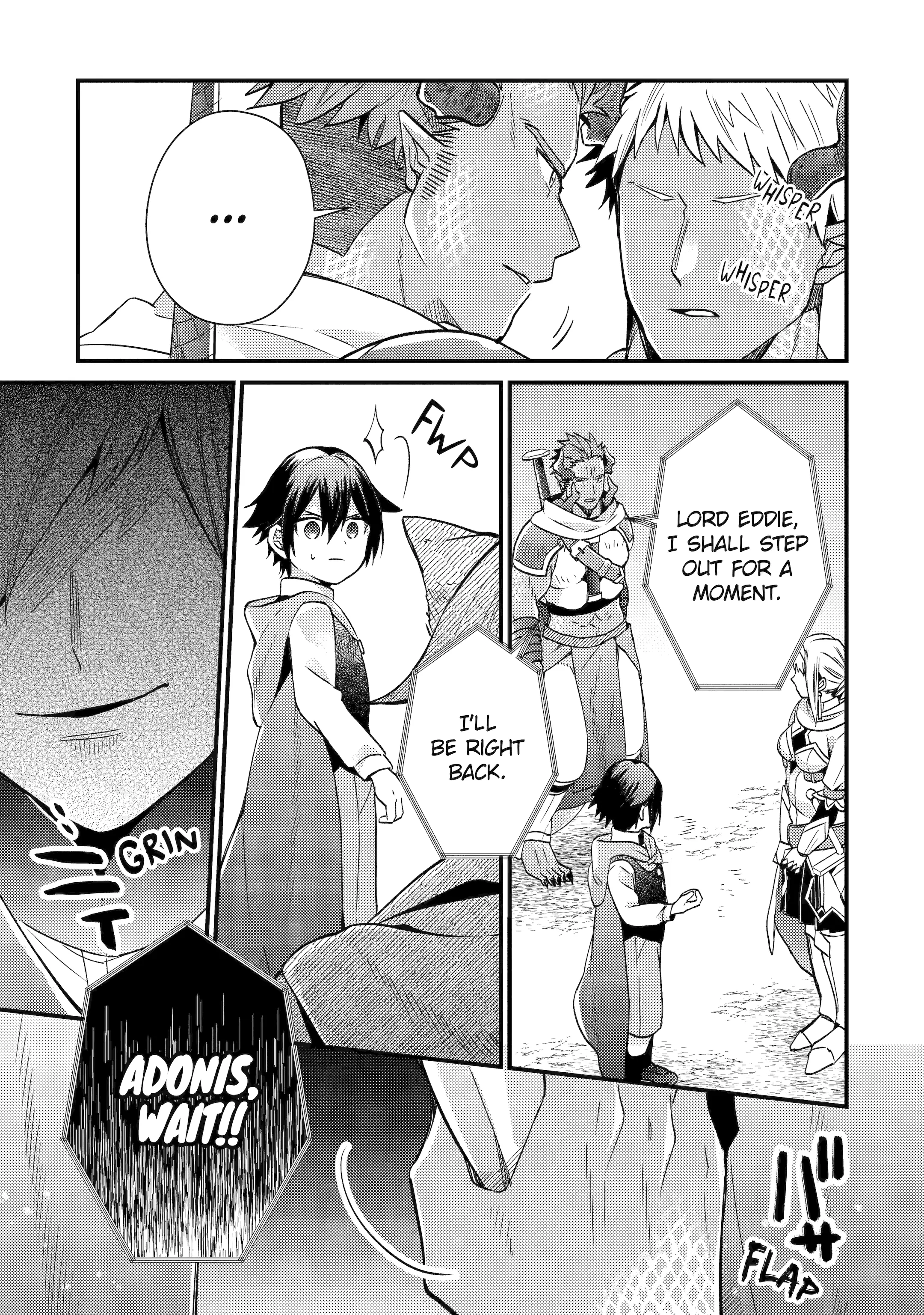 Page 9 of Chapter 17