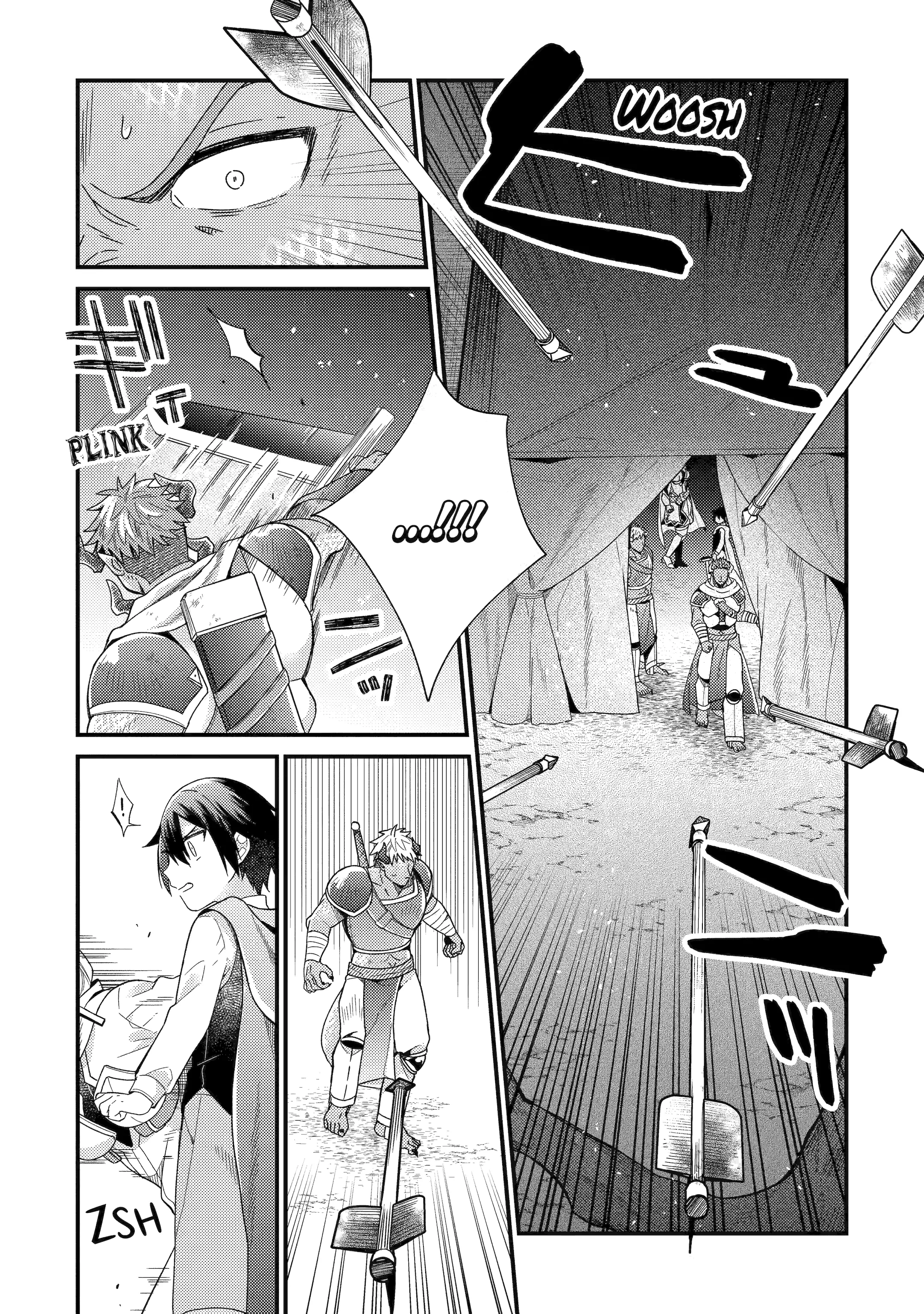 Page 10 of Chapter 17