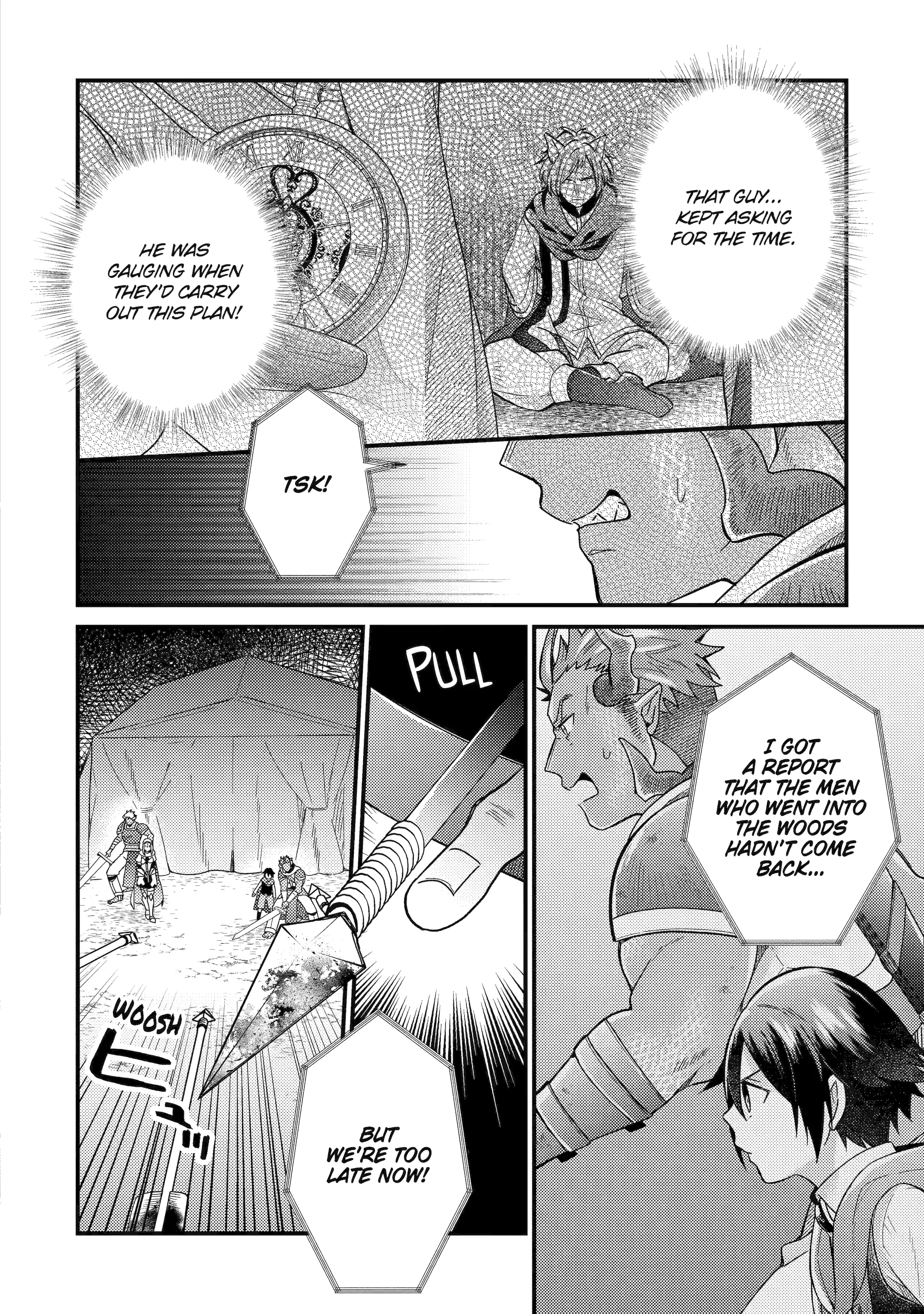 Page 12 of Chapter 17