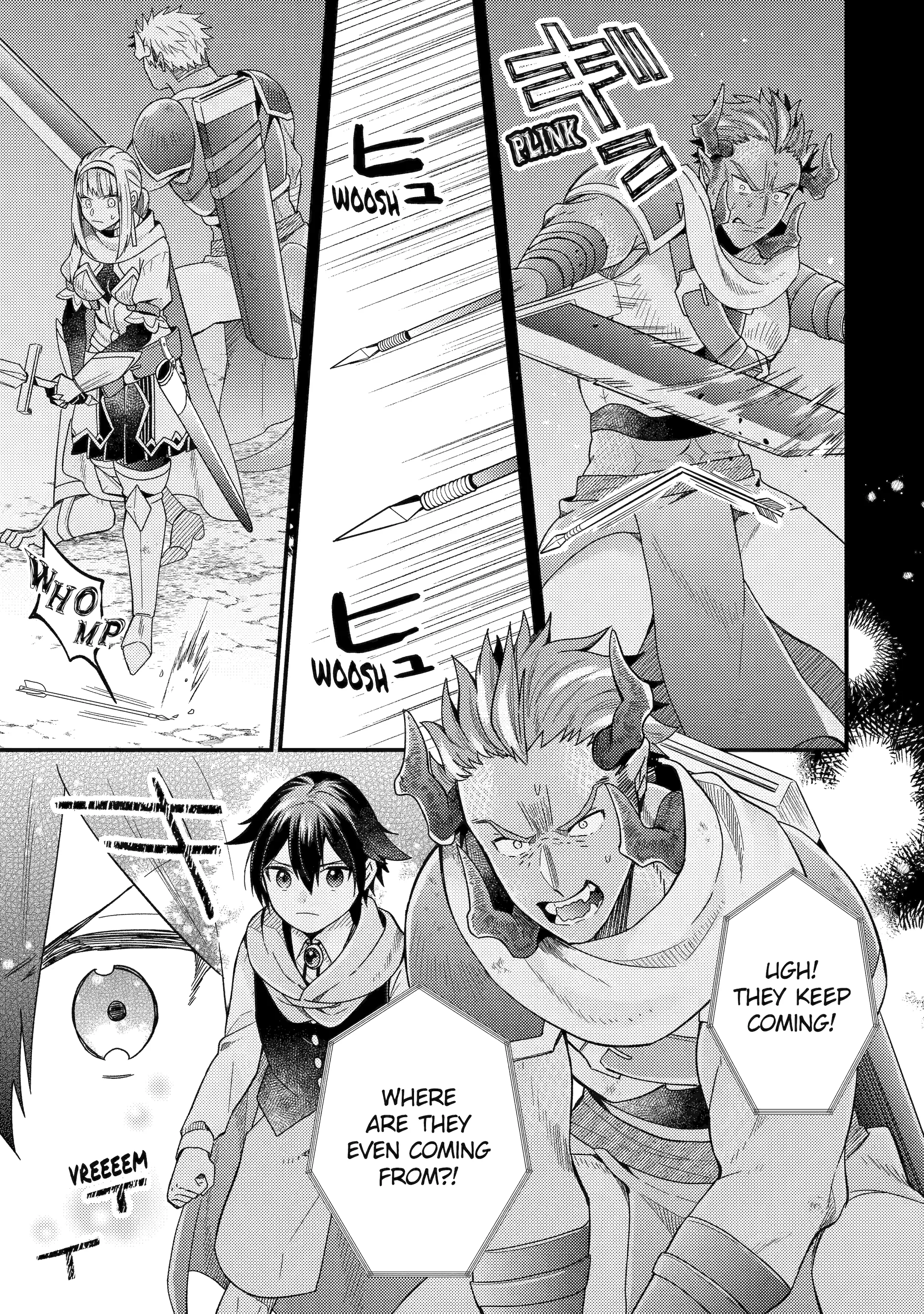 Page 13 of Chapter 17