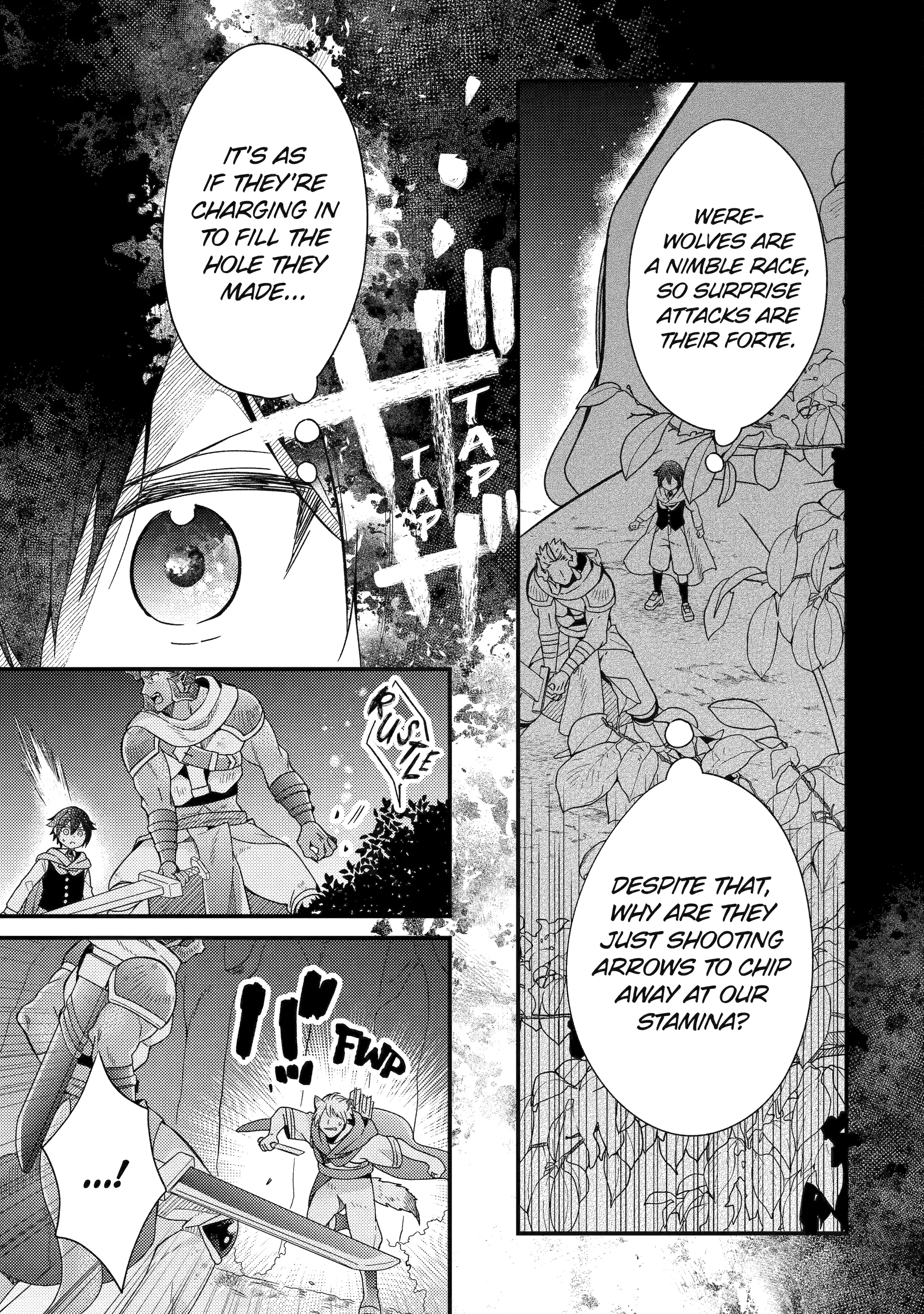 Page 15 of Chapter 17