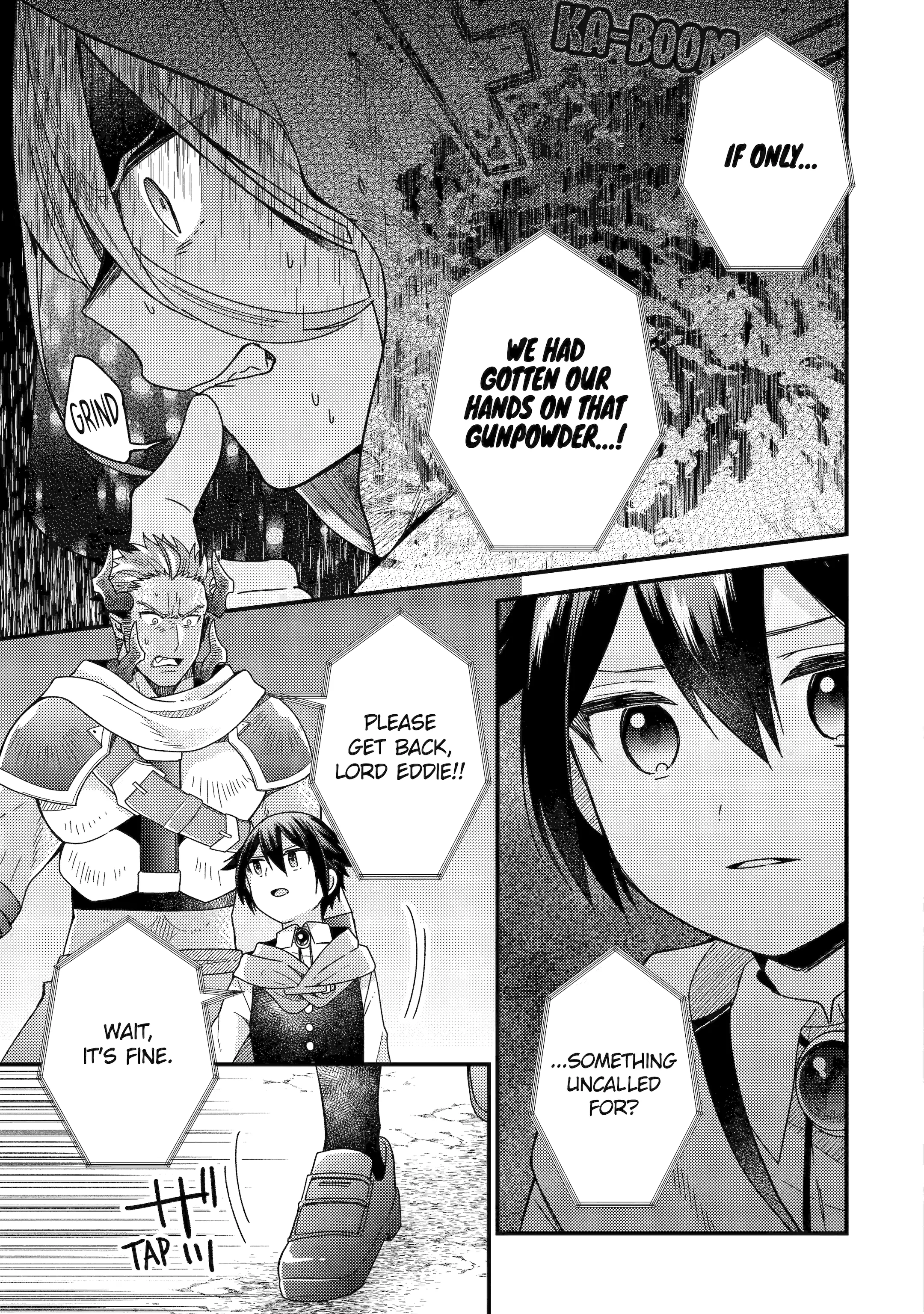 Page 17 of Chapter 17