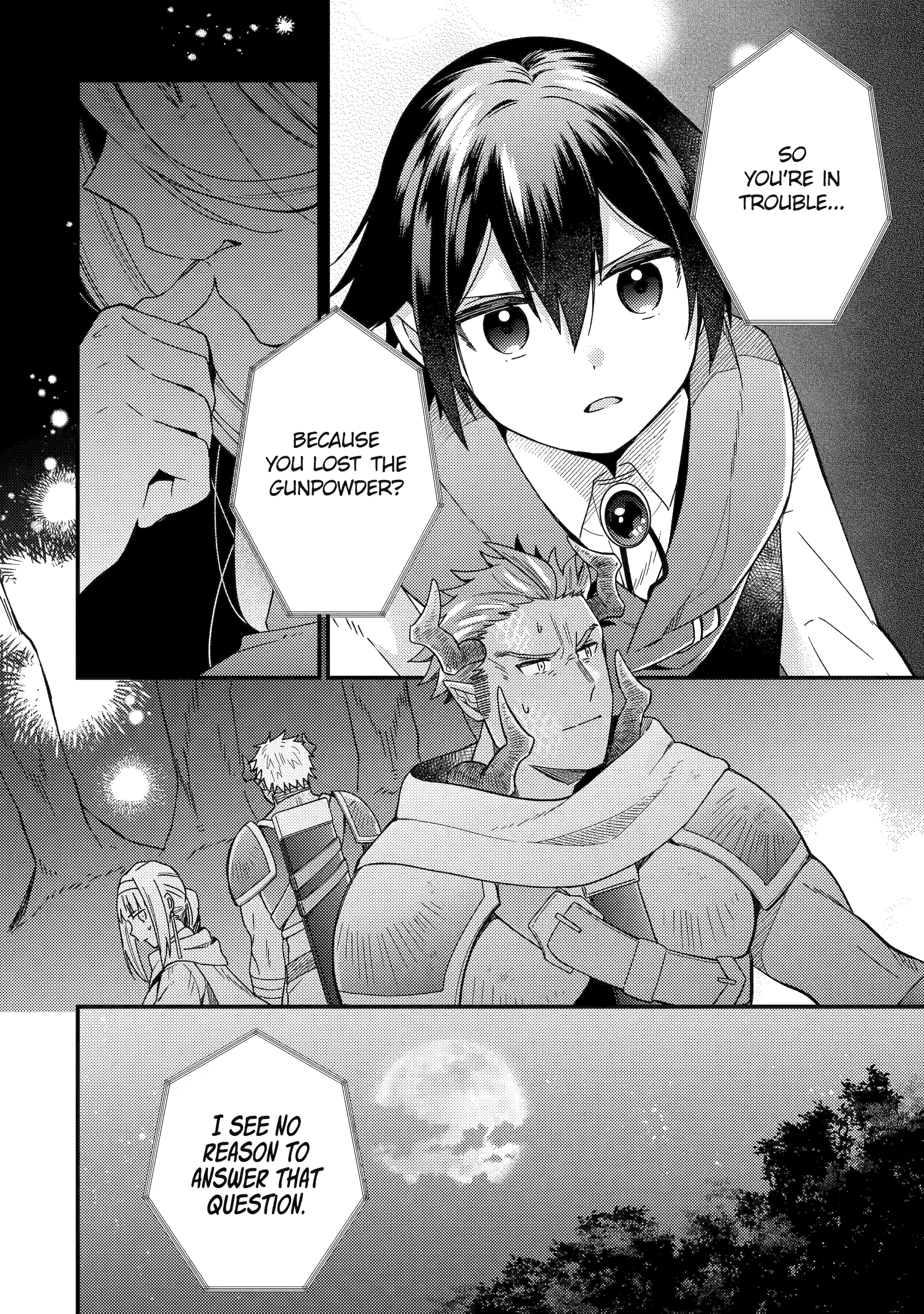 Page 18 of Chapter 17