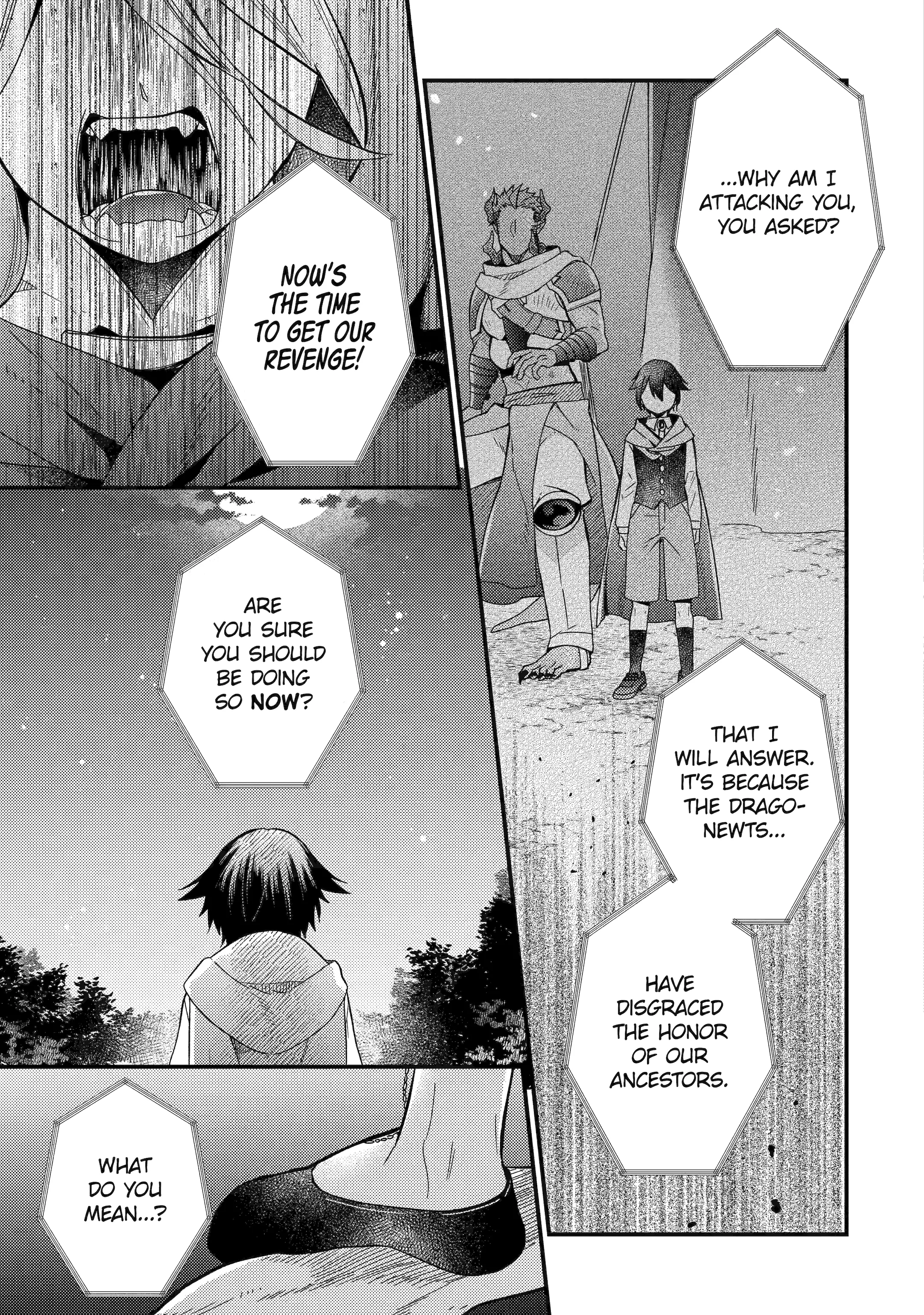 Page 19 of Chapter 17