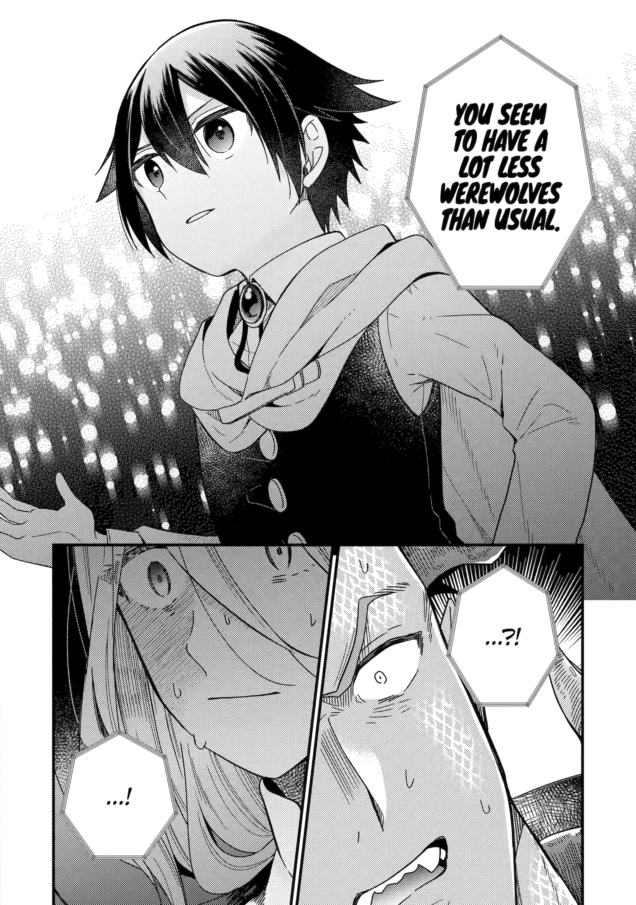 Page 20 of Chapter 17
