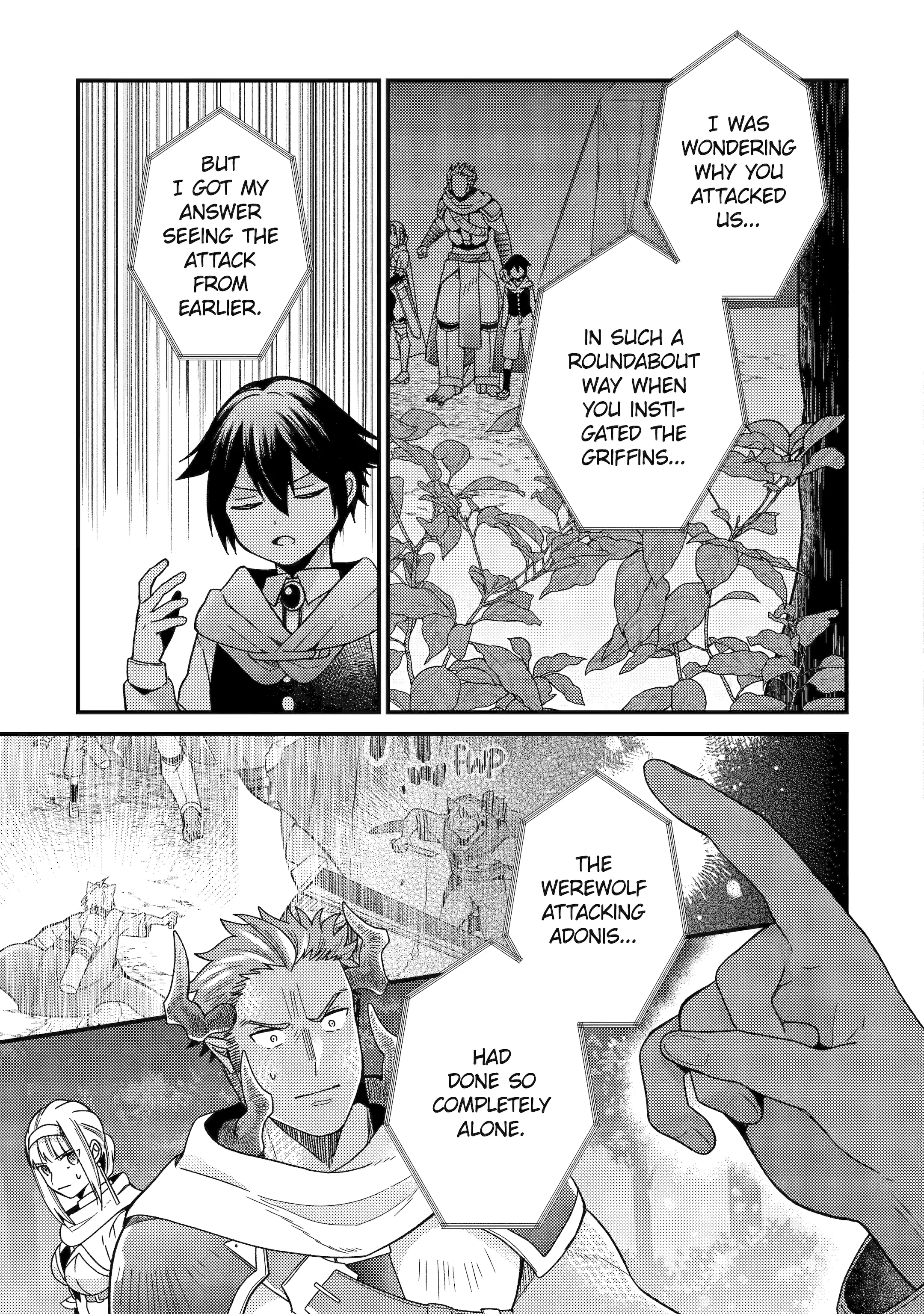 Page 21 of Chapter 17