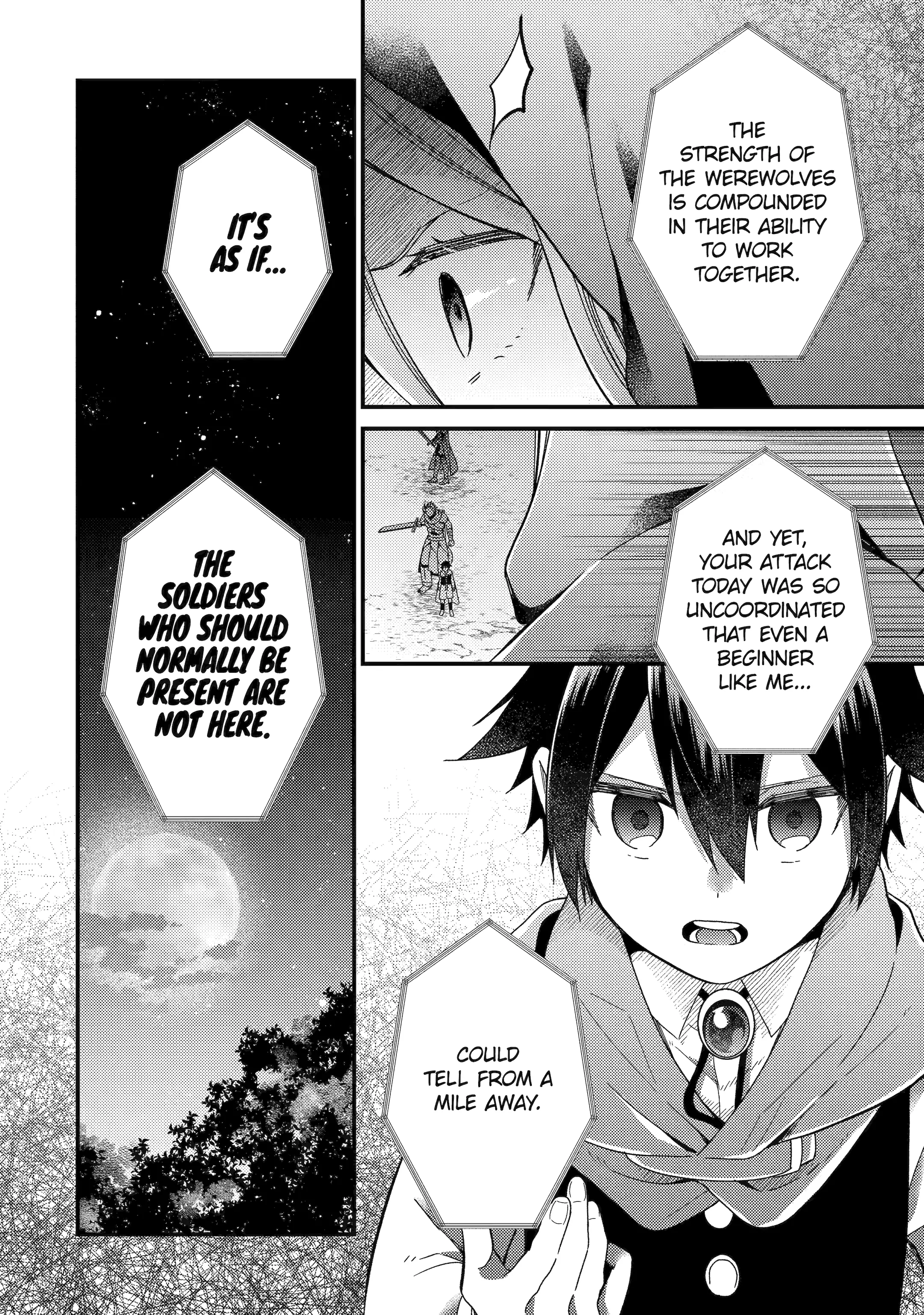 Page 22 of Chapter 17