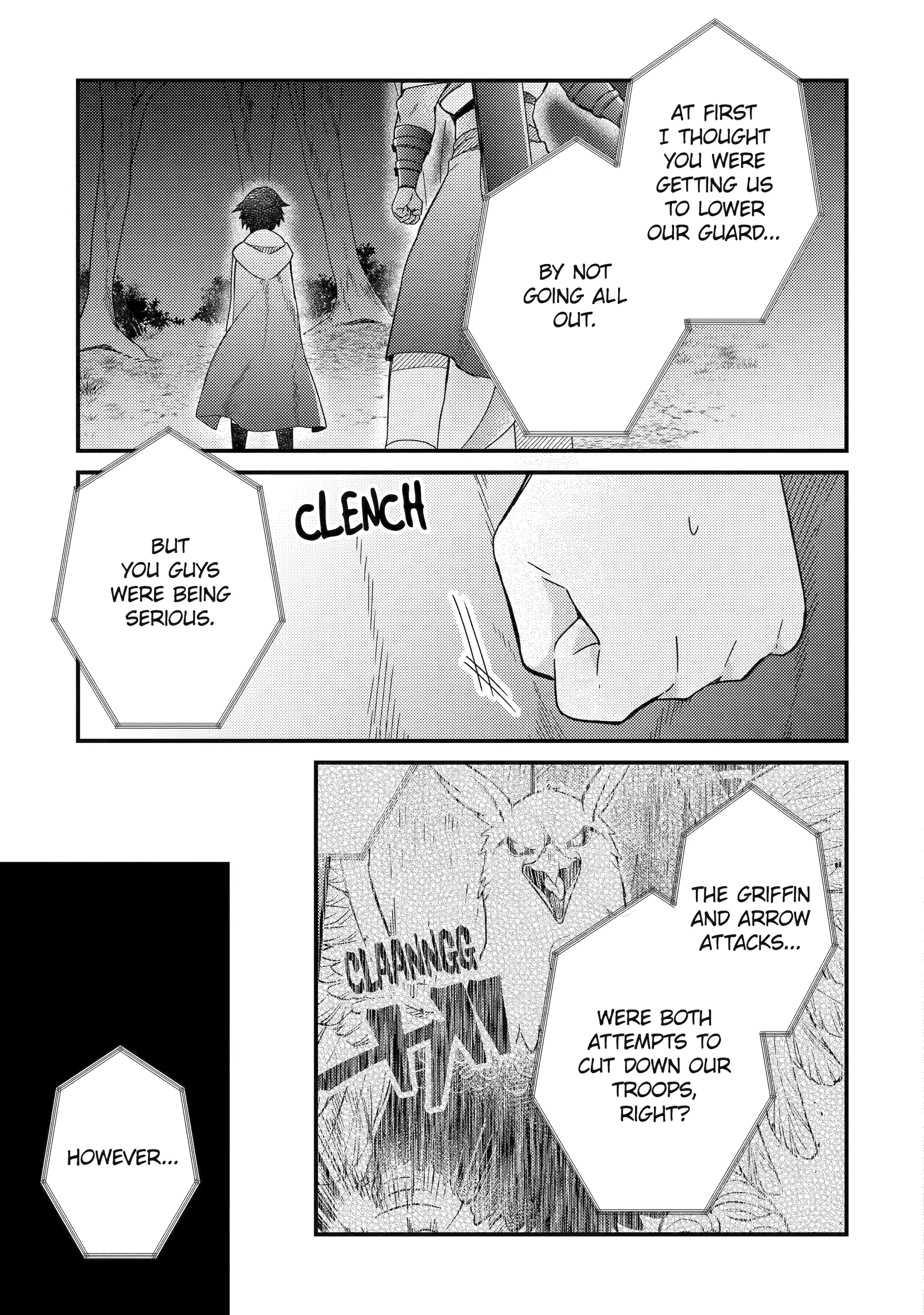 Page 23 of Chapter 17