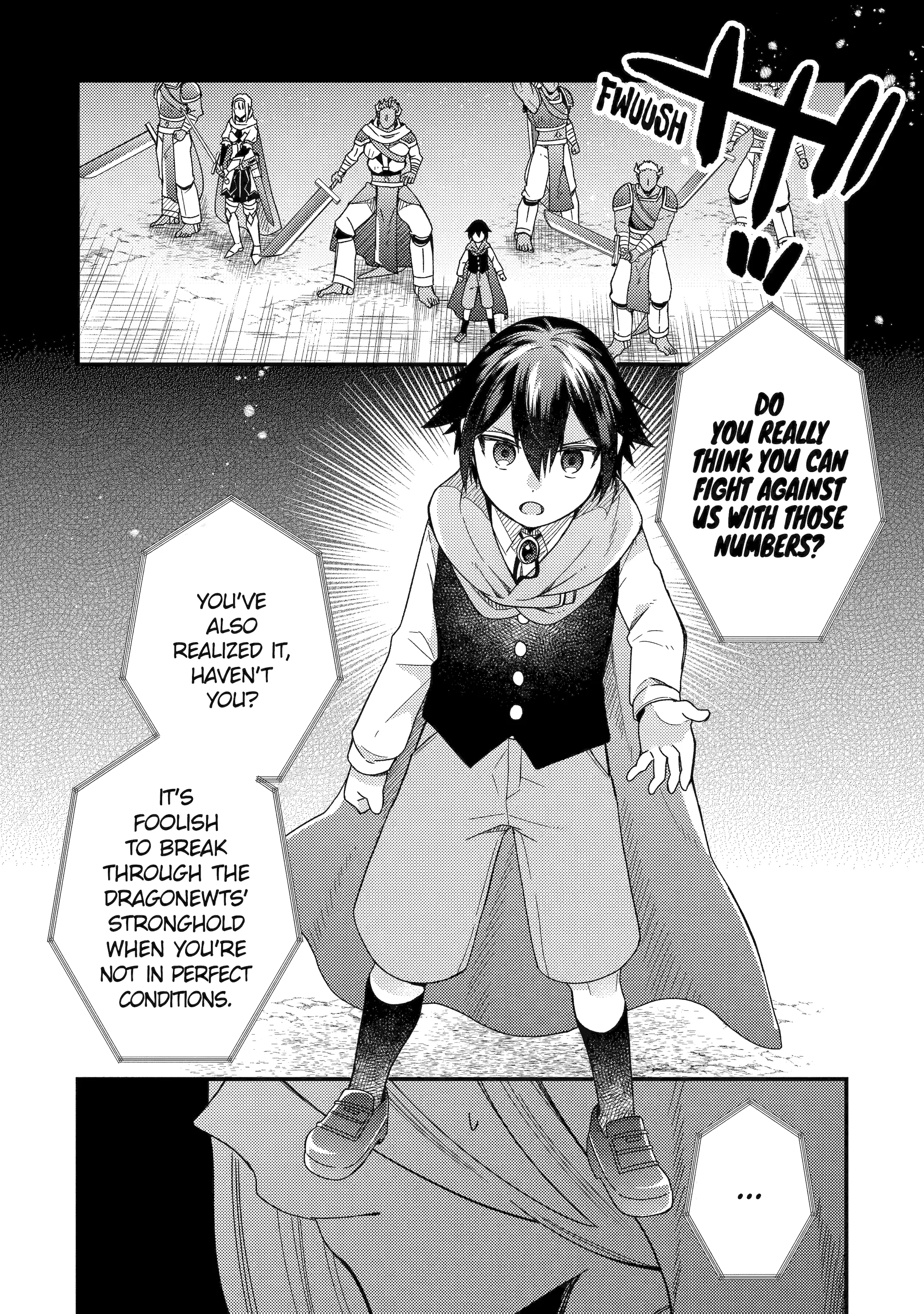 Page 24 of Chapter 17