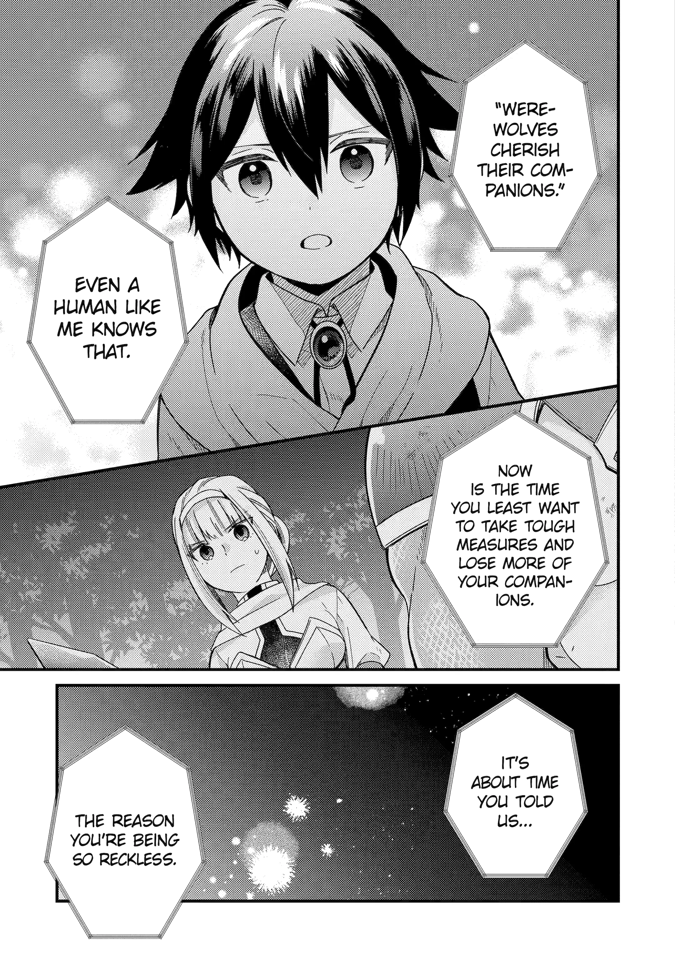 Page 25 of Chapter 17