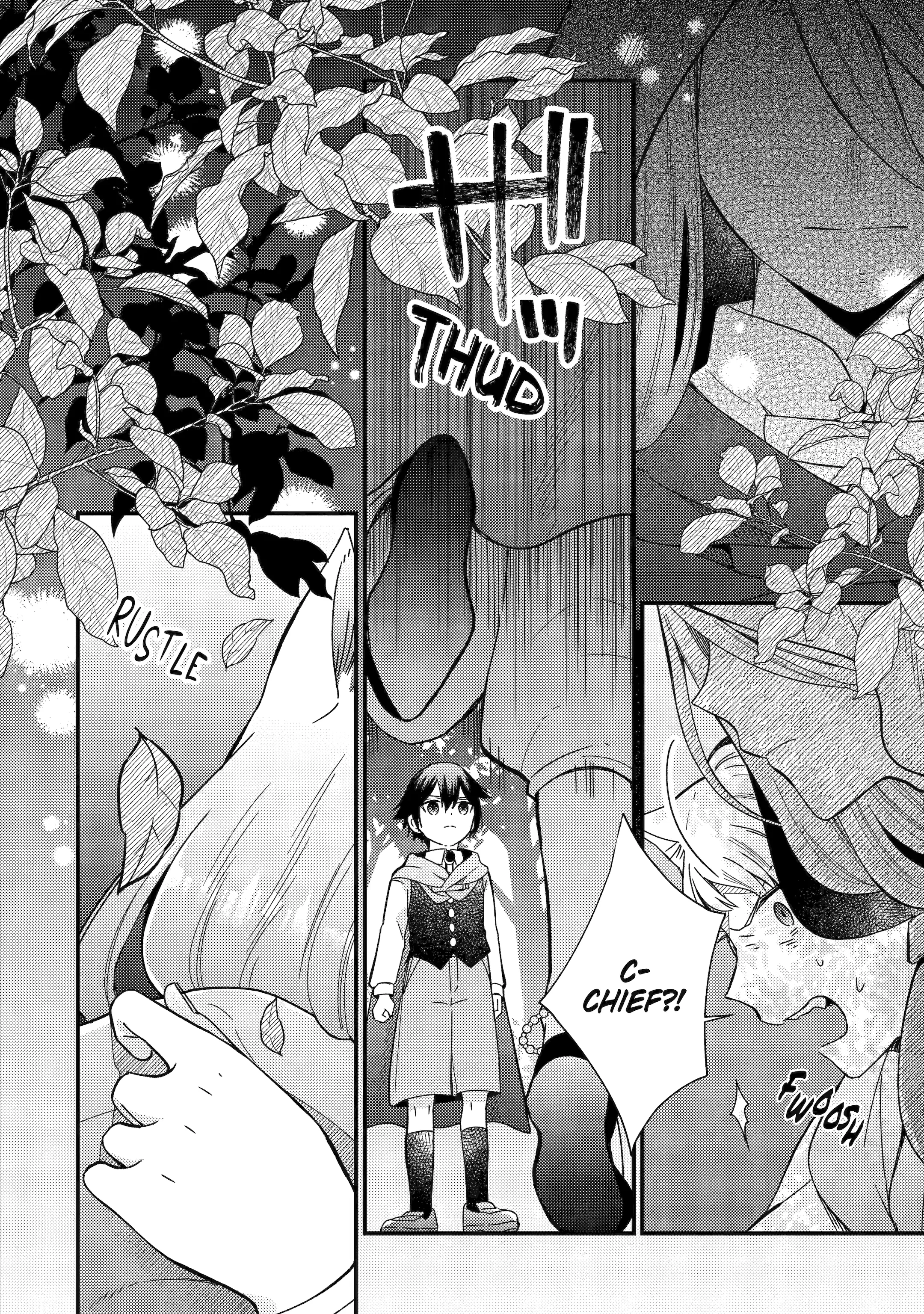 Page 26 of Chapter 17