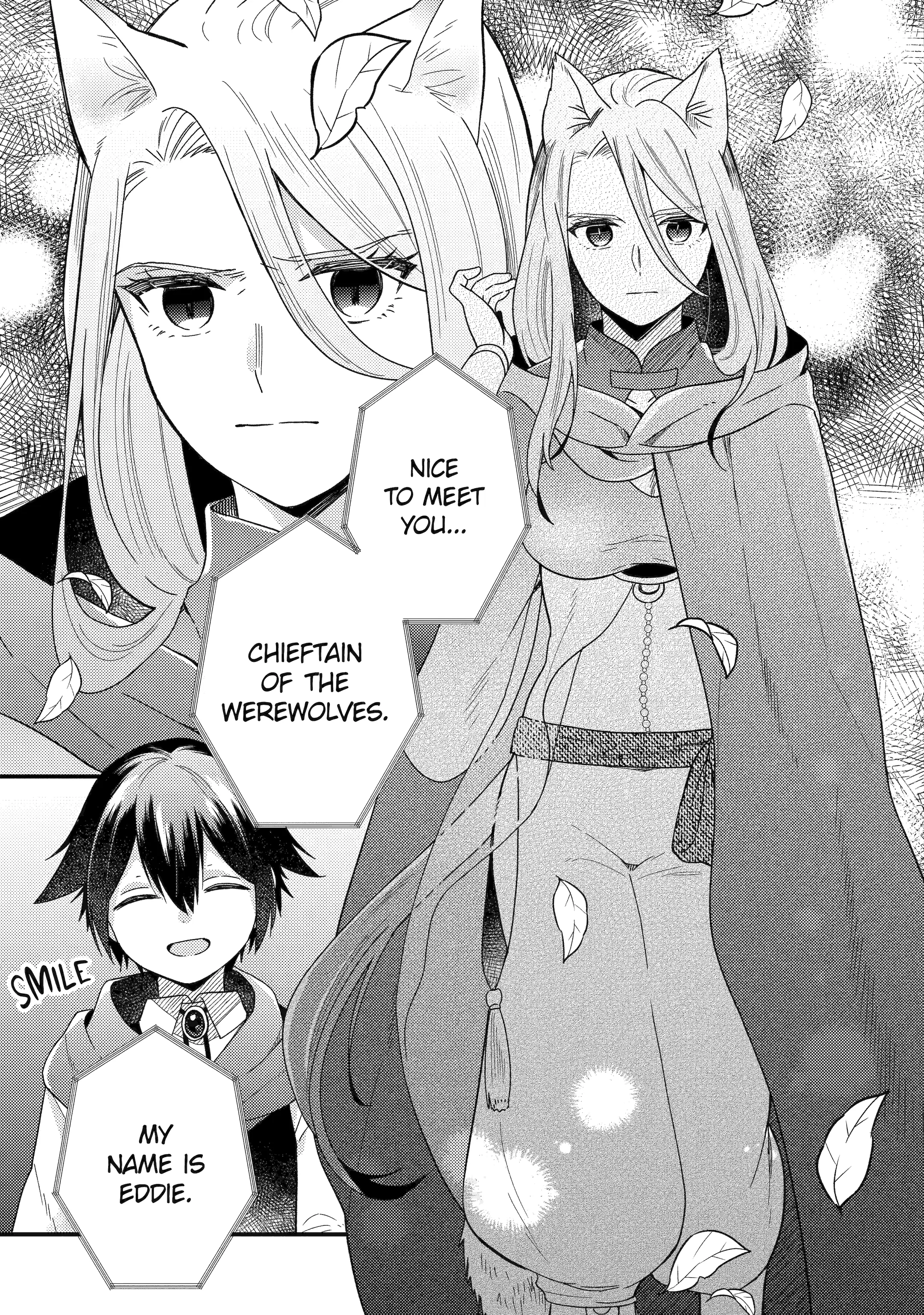 Page 27 of Chapter 17
