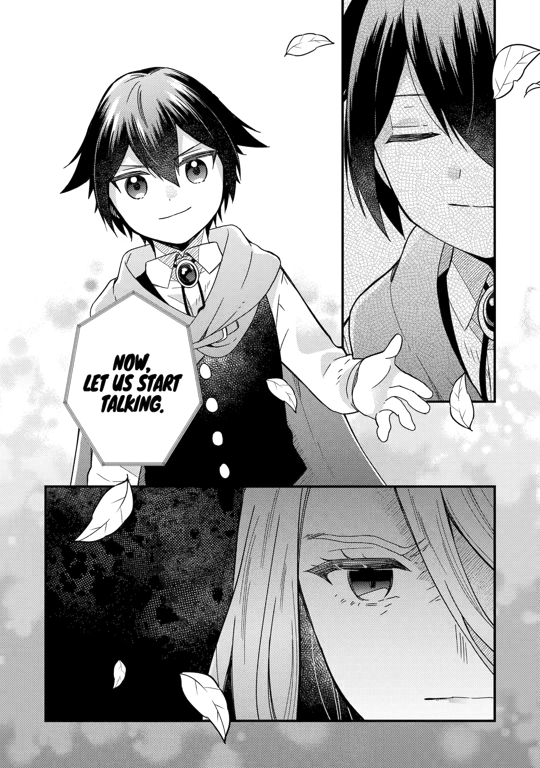 Page 28 of Chapter 17