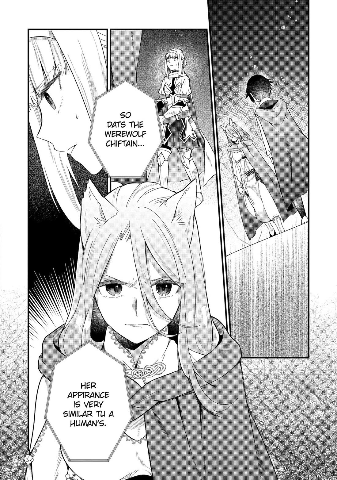 Page 2 of Chapter 18