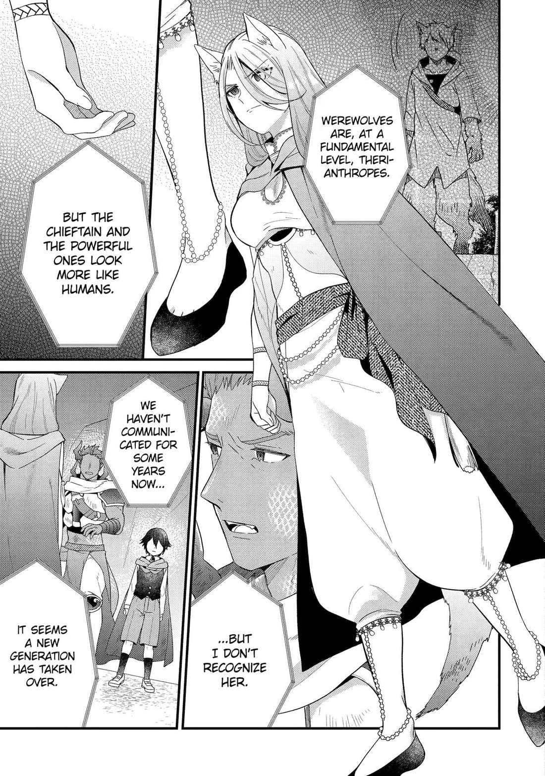Page 3 of Chapter 18