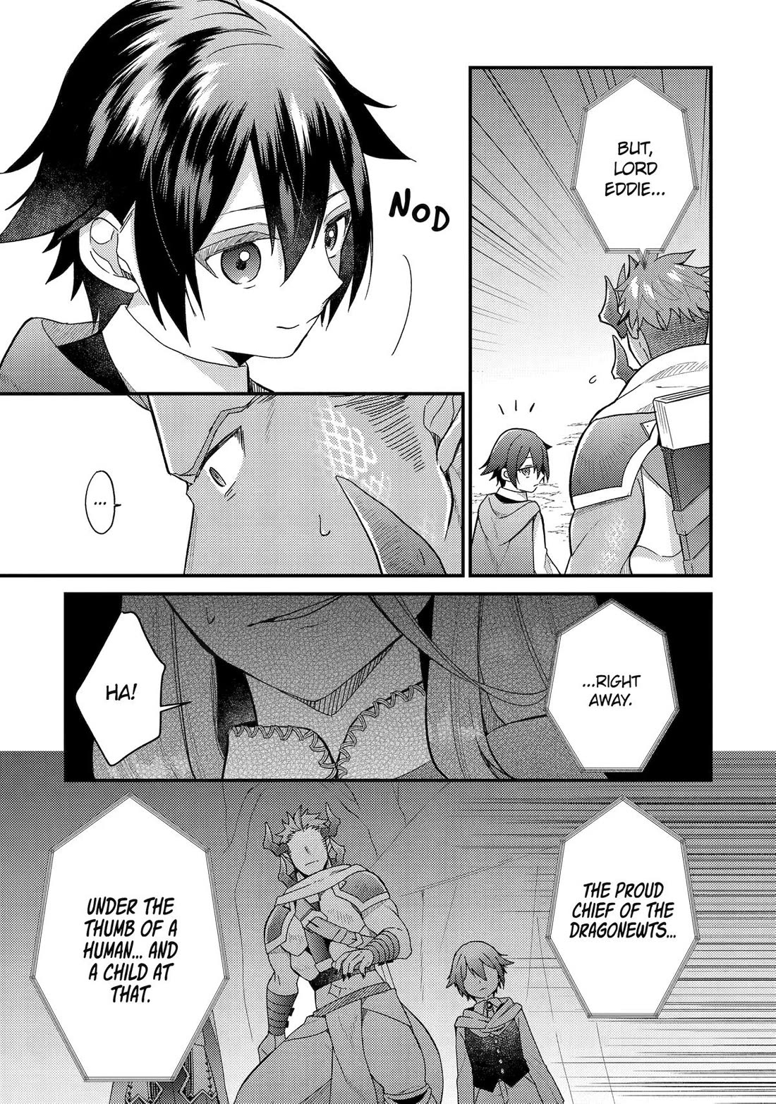 Page 5 of Chapter 18