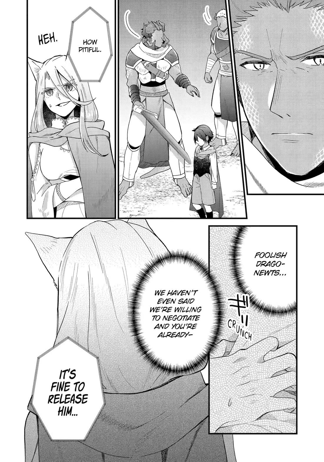 Page 6 of Chapter 18