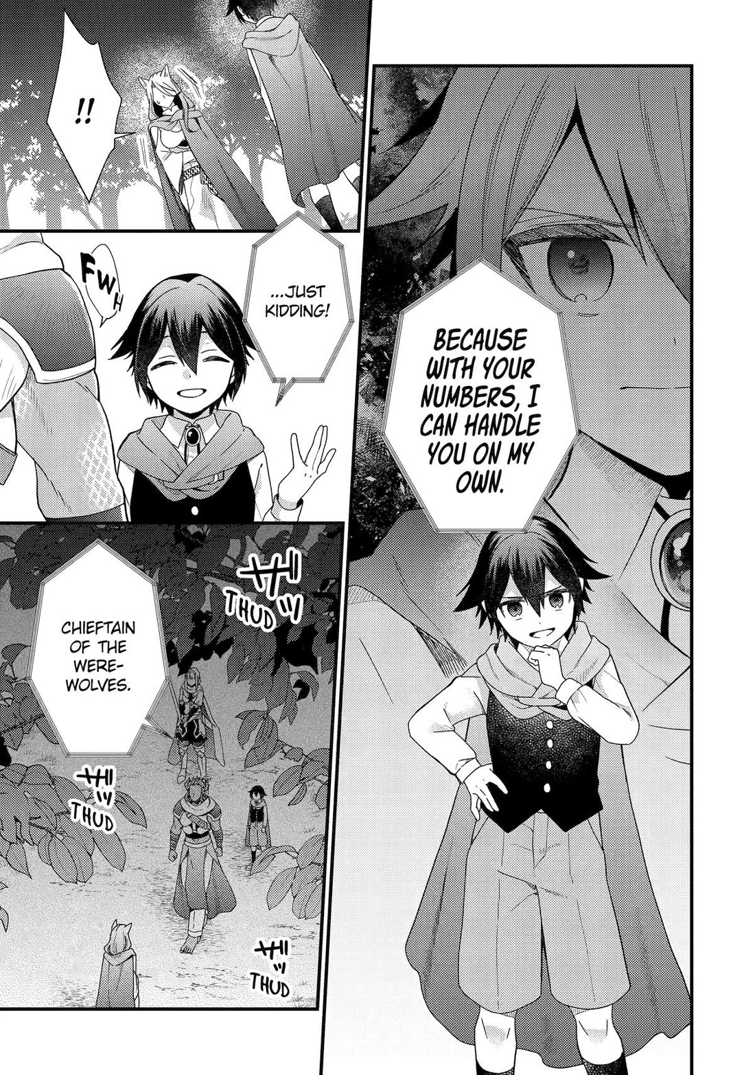 Page 7 of Chapter 18