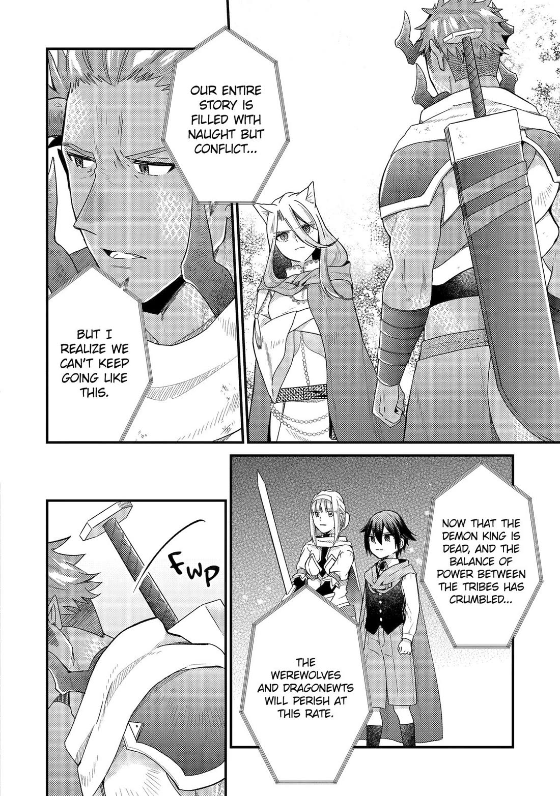 Page 8 of Chapter 18