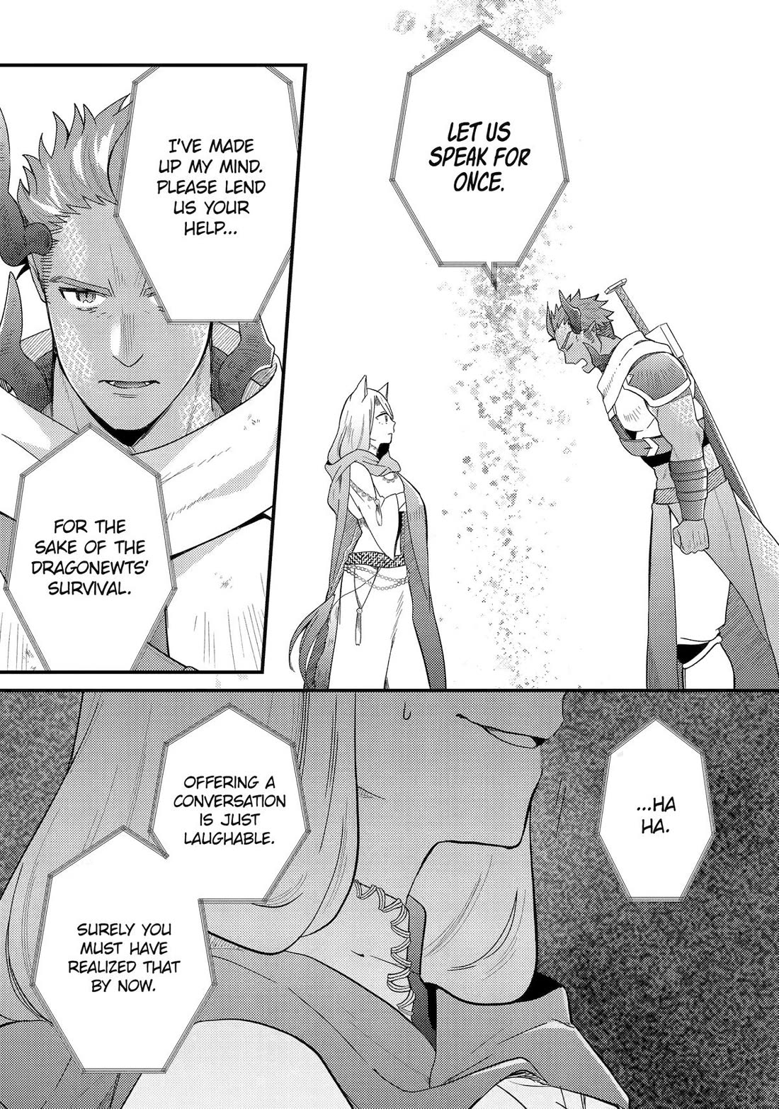 Page 9 of Chapter 18