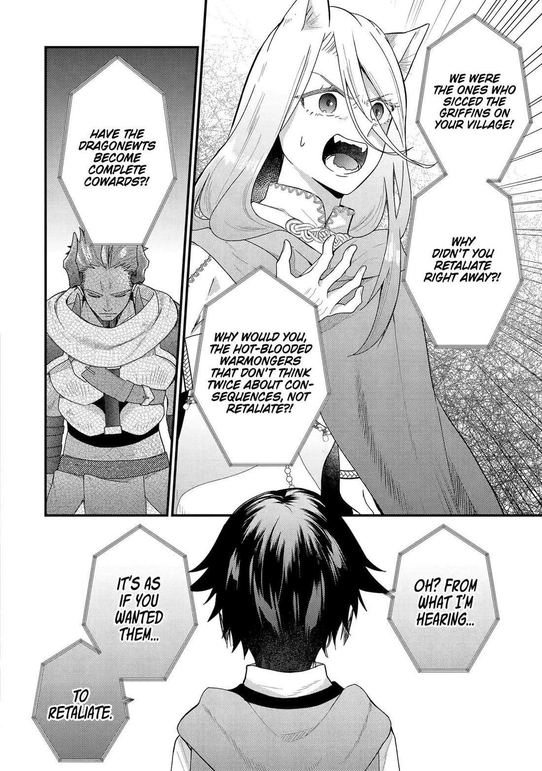 Page 10 of Chapter 18