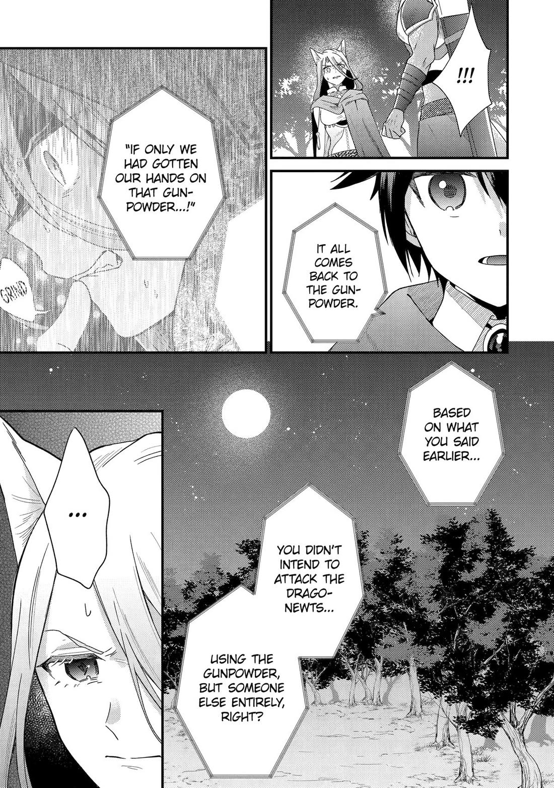 Page 11 of Chapter 18